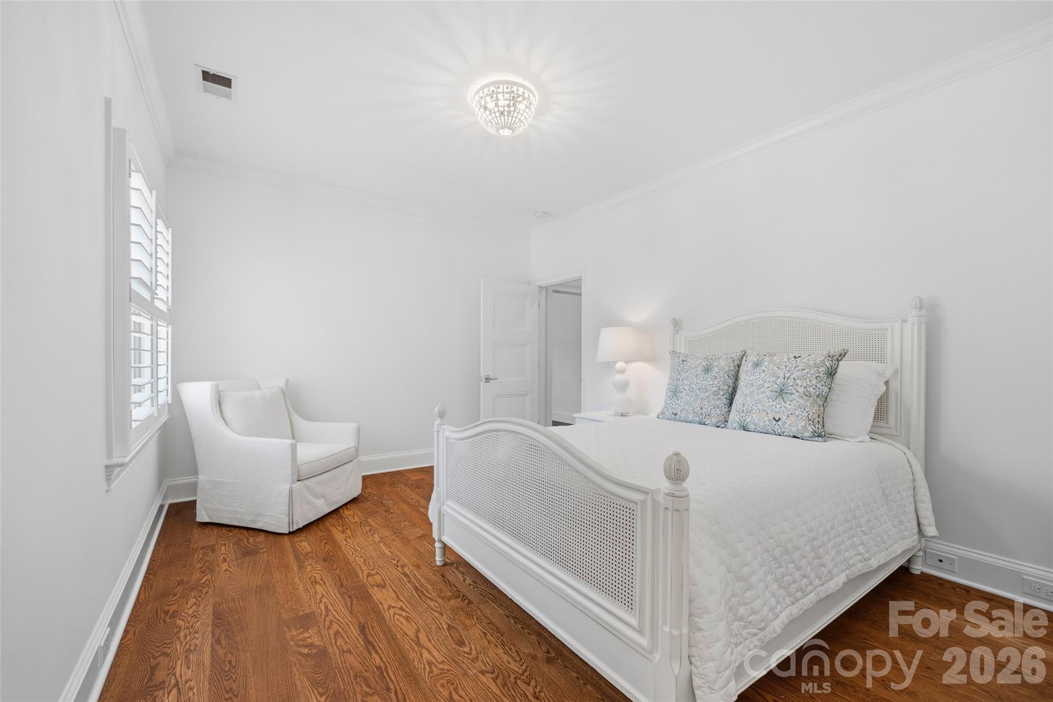 11110 Mcclure Manor Drive Property Photo 21
