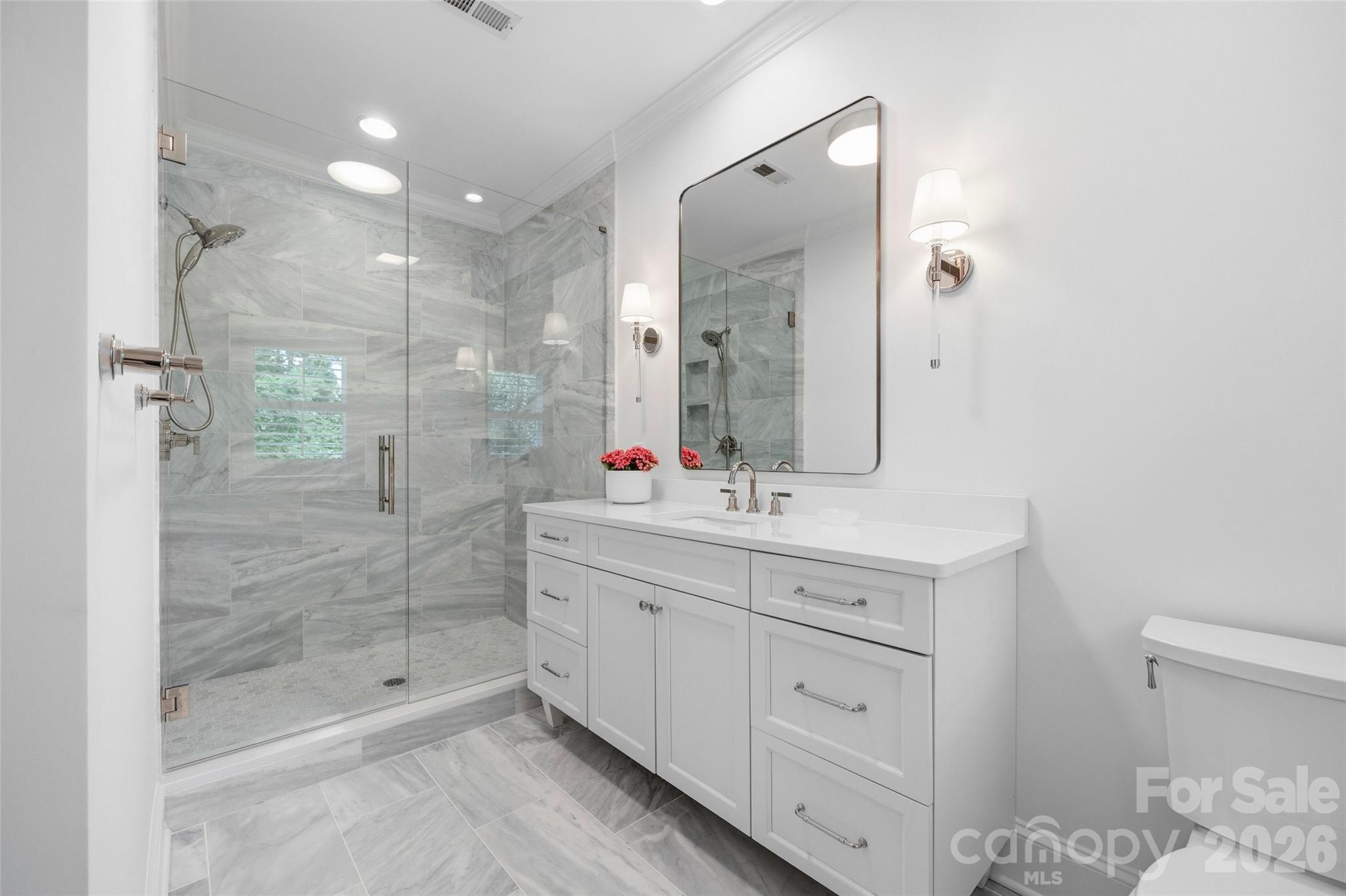 11110 Mcclure Manor Drive Property Photo 22