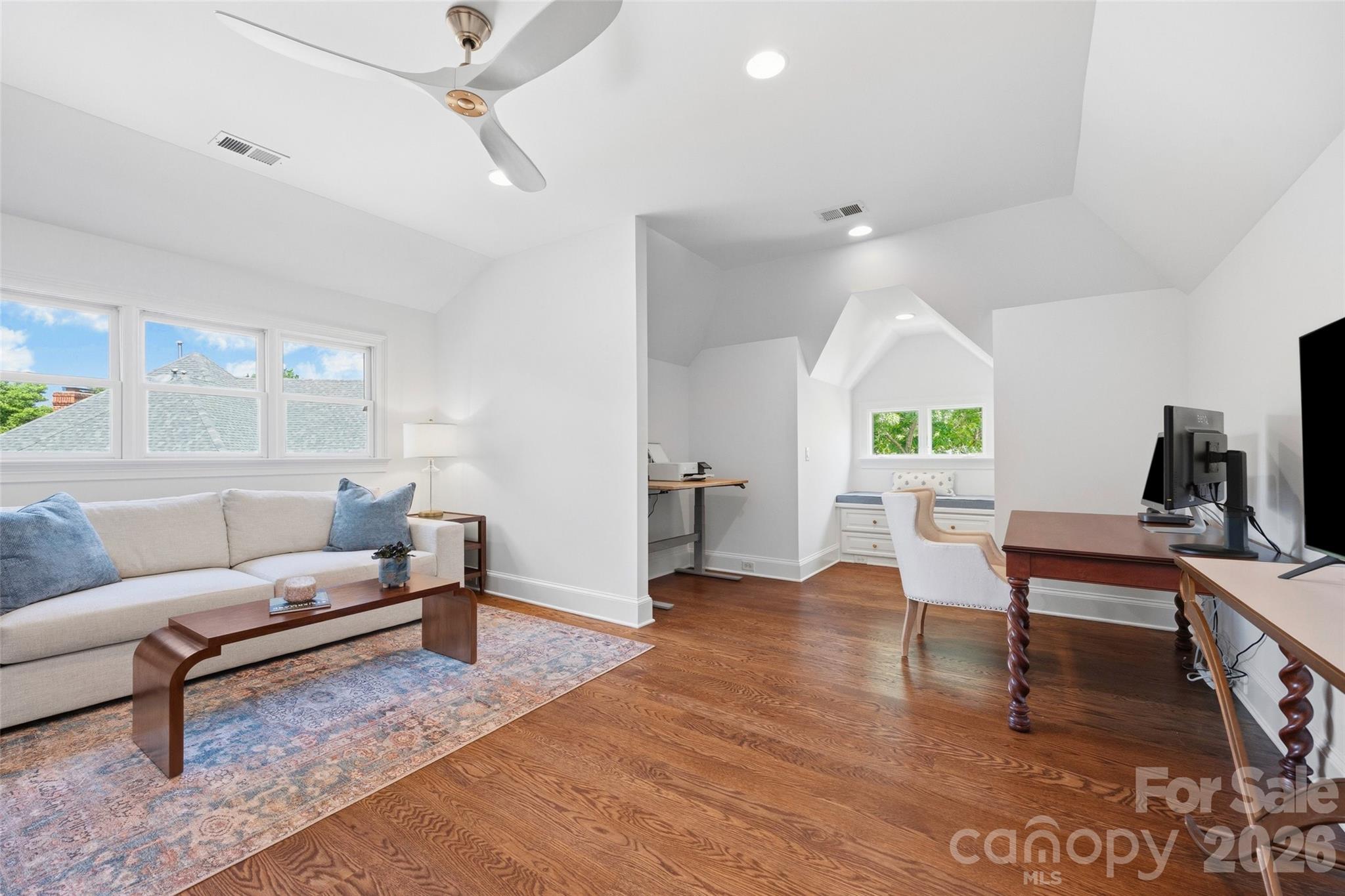 11110 Mcclure Manor Drive Property Photo 24