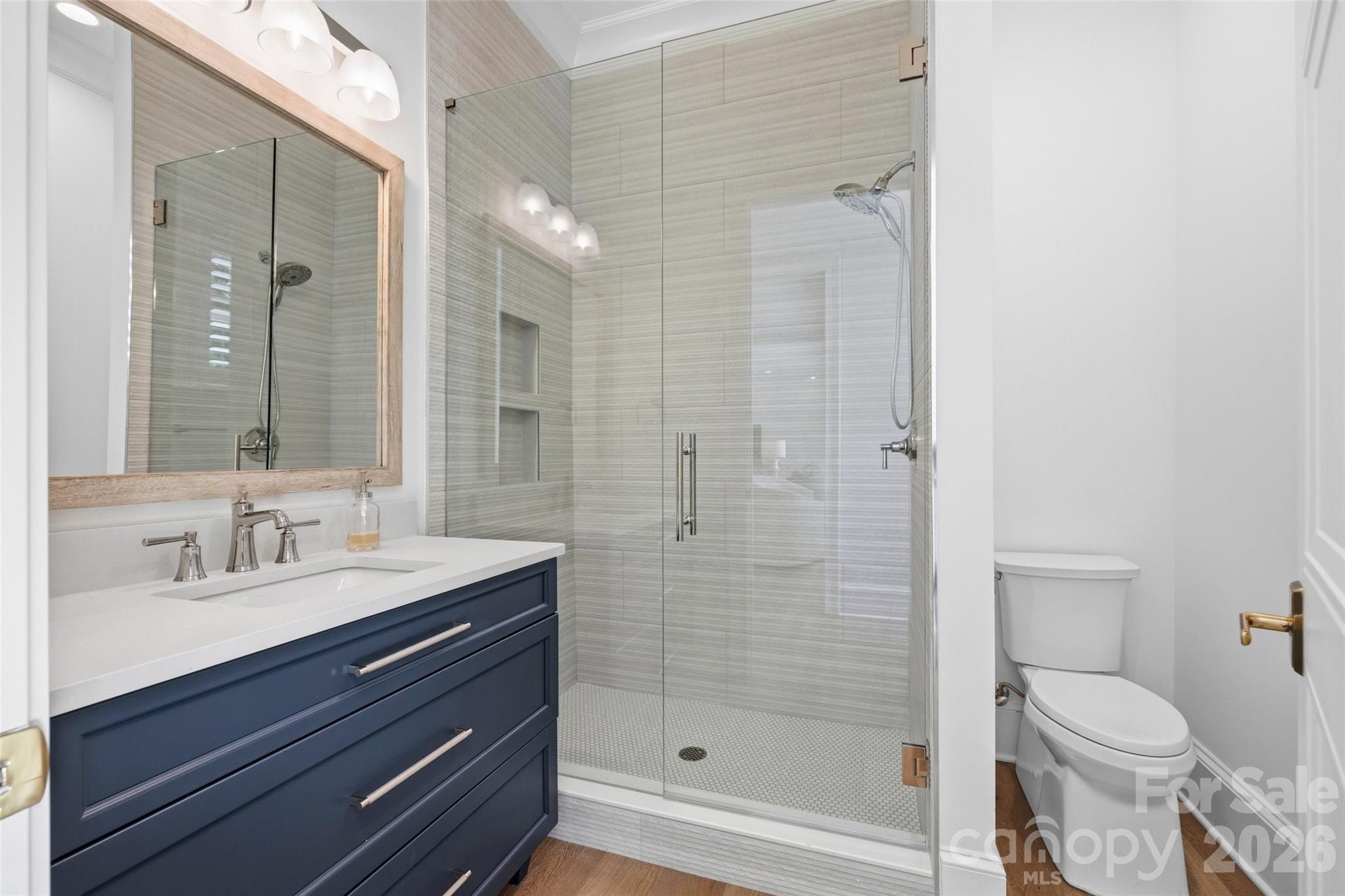 11110 Mcclure Manor Drive Property Photo 33