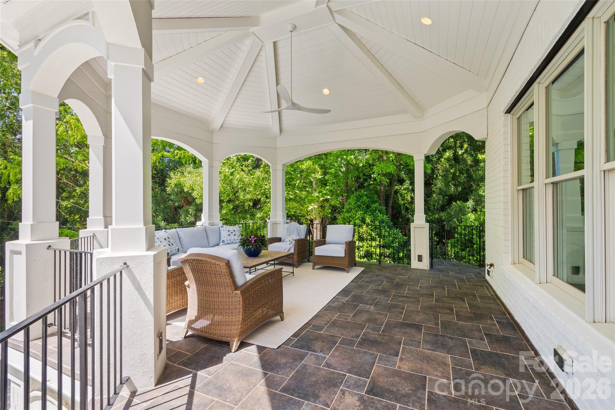 11110 Mcclure Manor Drive Property Photo 34