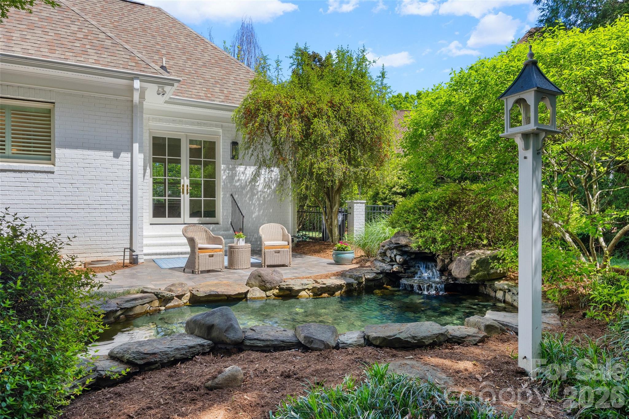 11110 Mcclure Manor Drive Property Photo 39