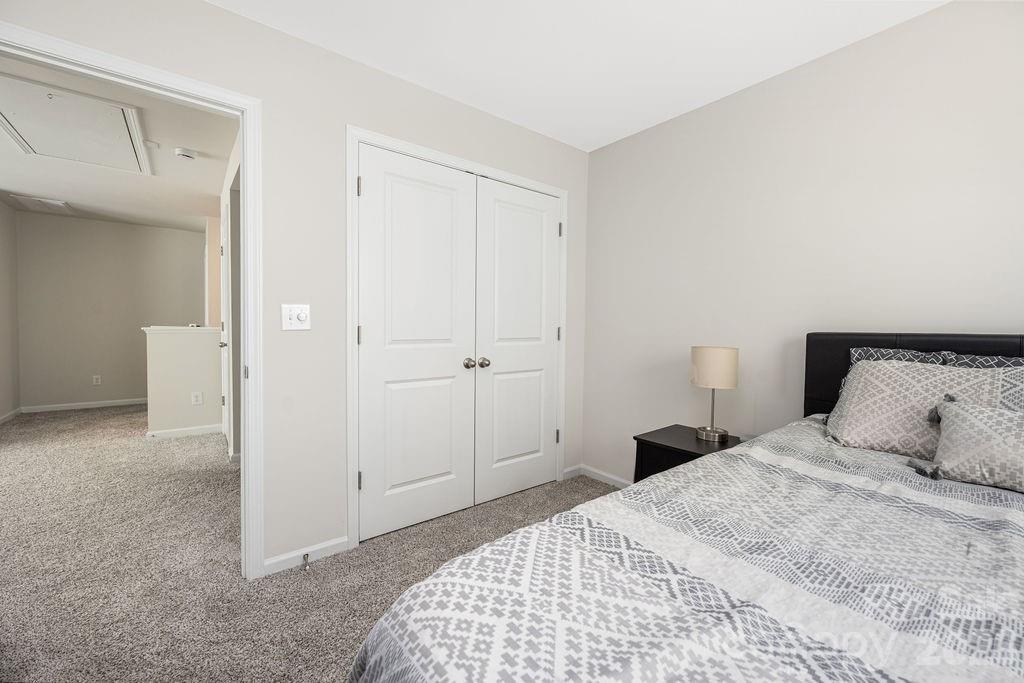 1135 Harland Street Property Photo 24