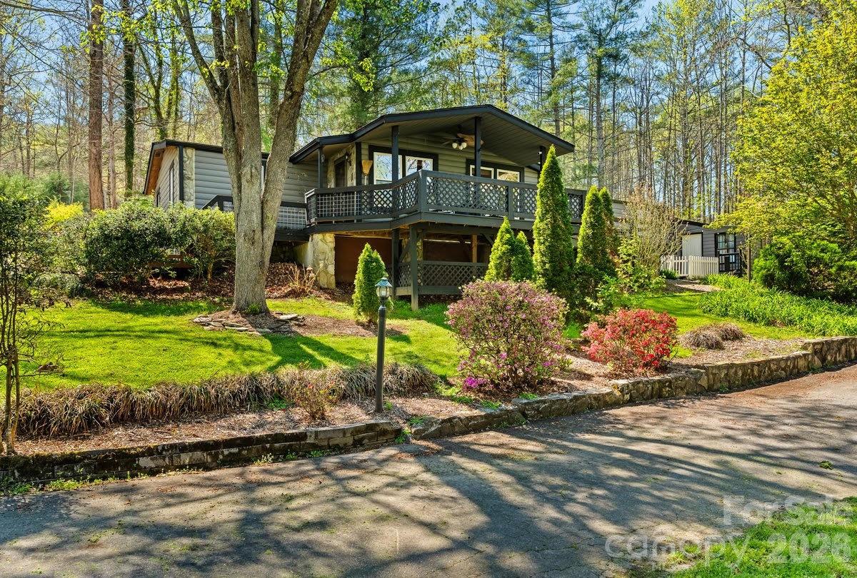 19 Timbers Edge Lane Property Photo 1