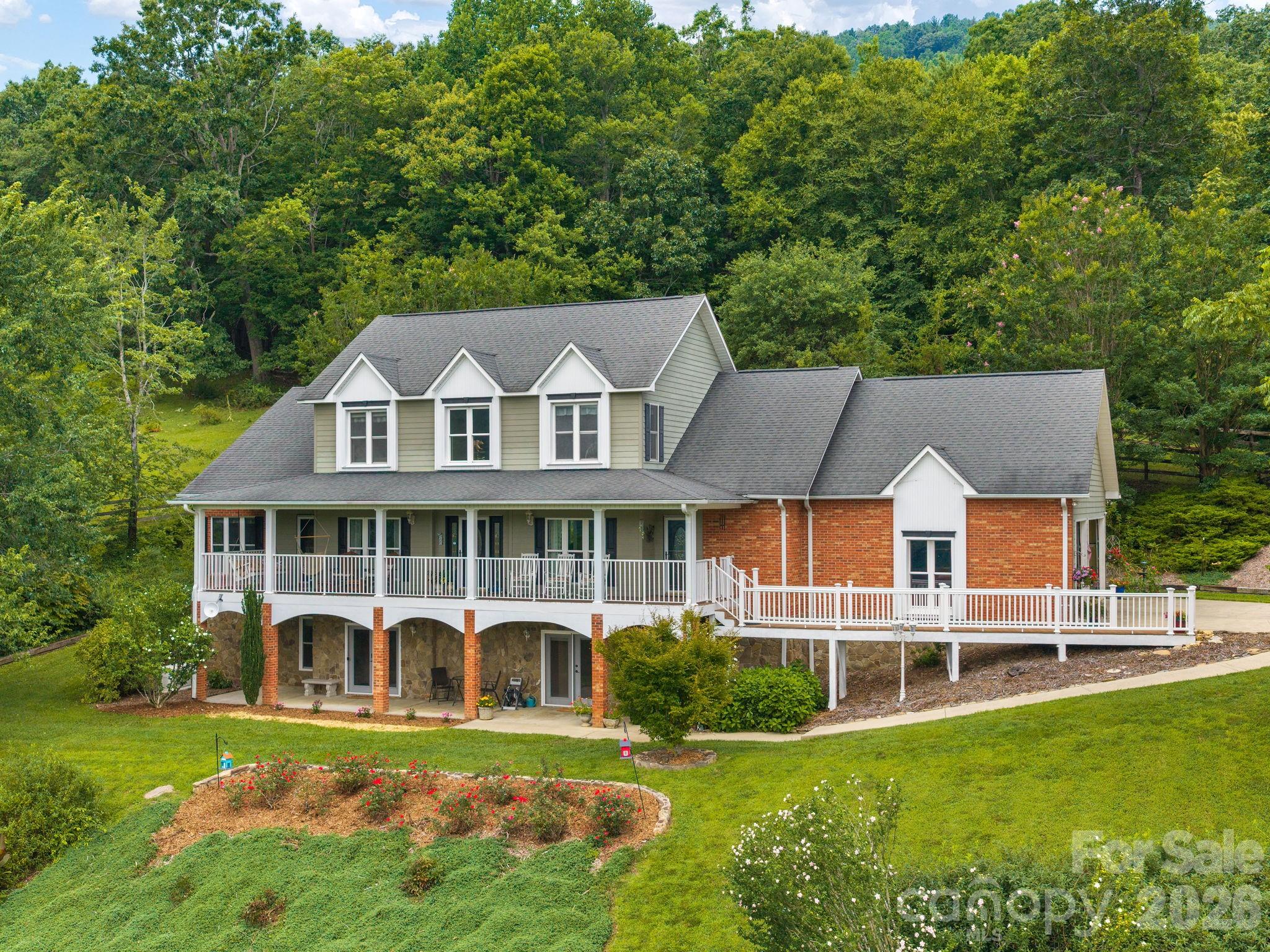 24 Nesbitts Olde Farm Road Property Photo 1