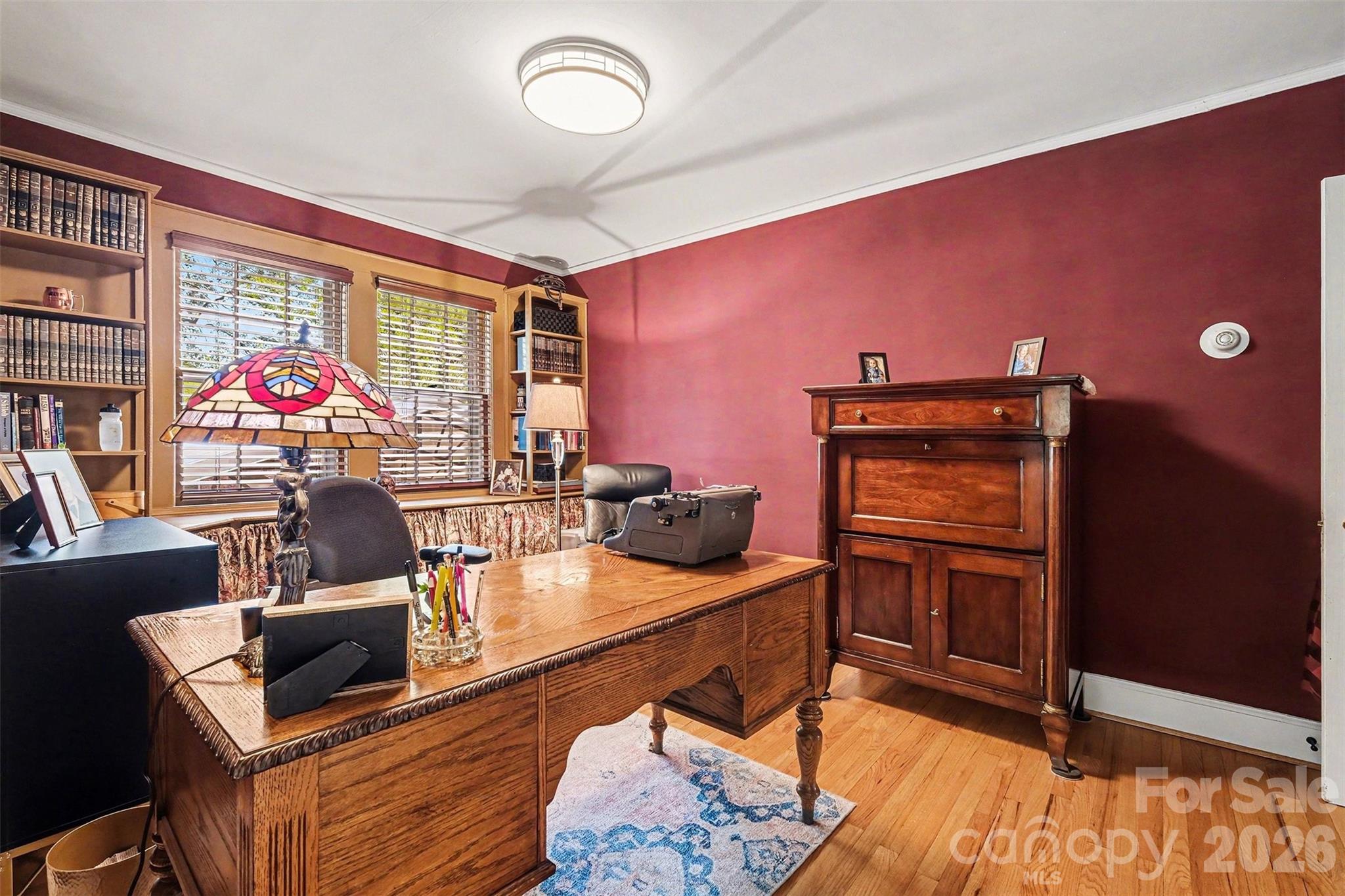 720 W Sumter Street Property Photo 16