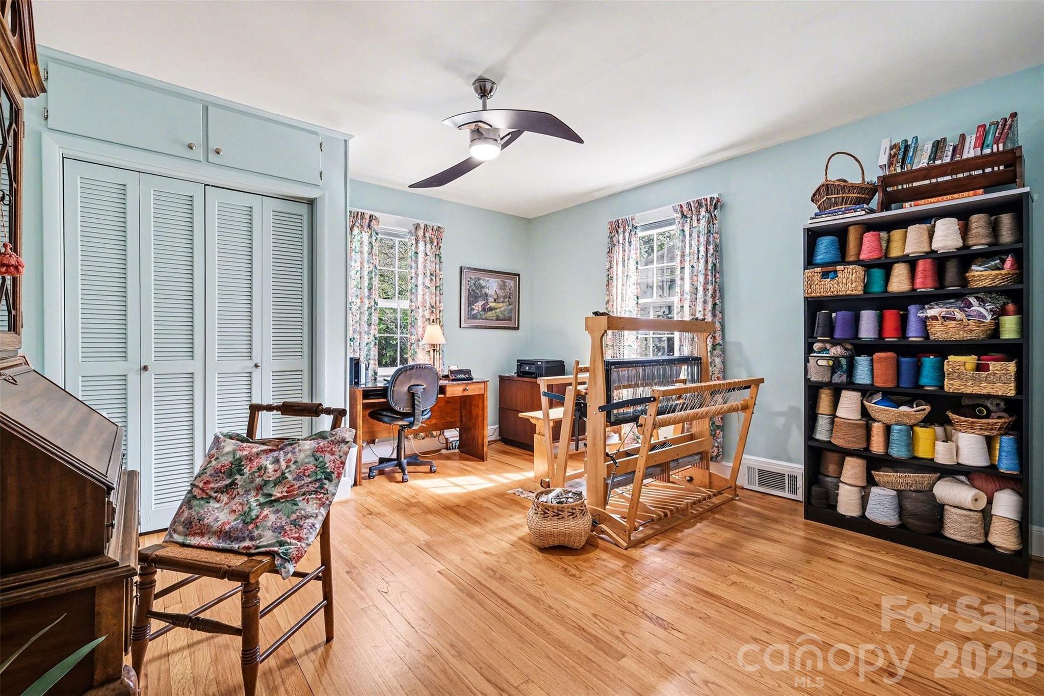 720 W Sumter Street Property Photo 17