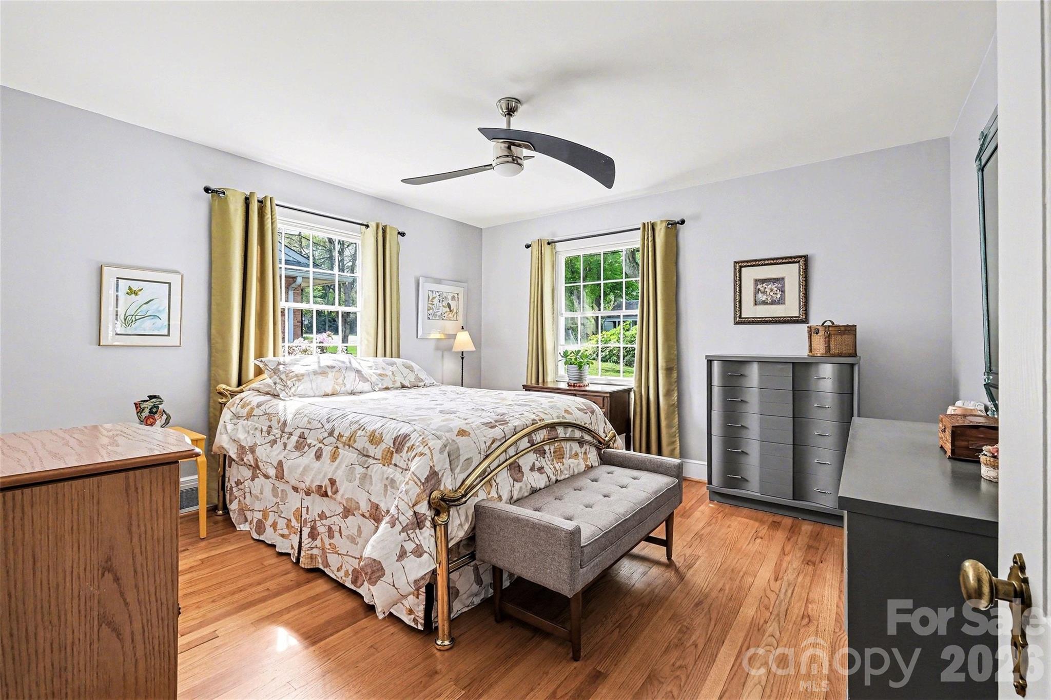 720 W Sumter Street Property Photo 19