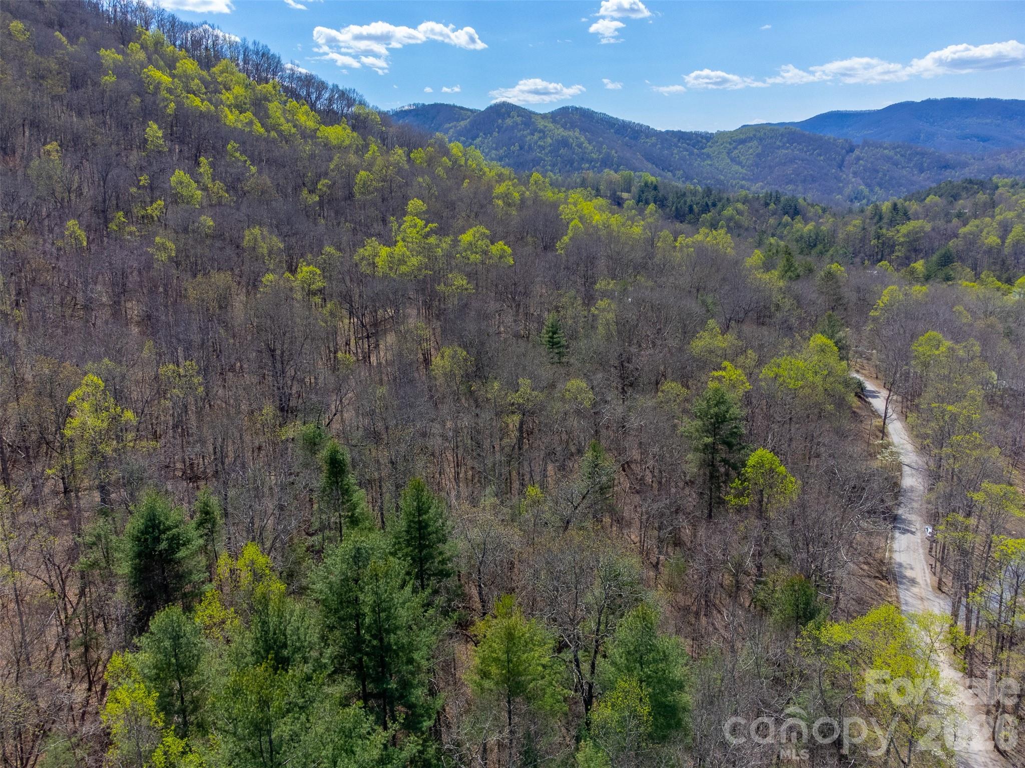 306 Cedar Creek Farm Road Property Photo 18