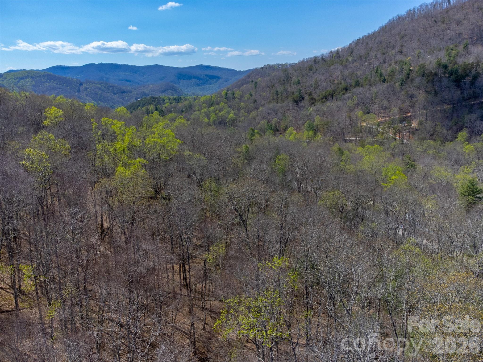 306 Cedar Creek Farm Road Property Photo 19