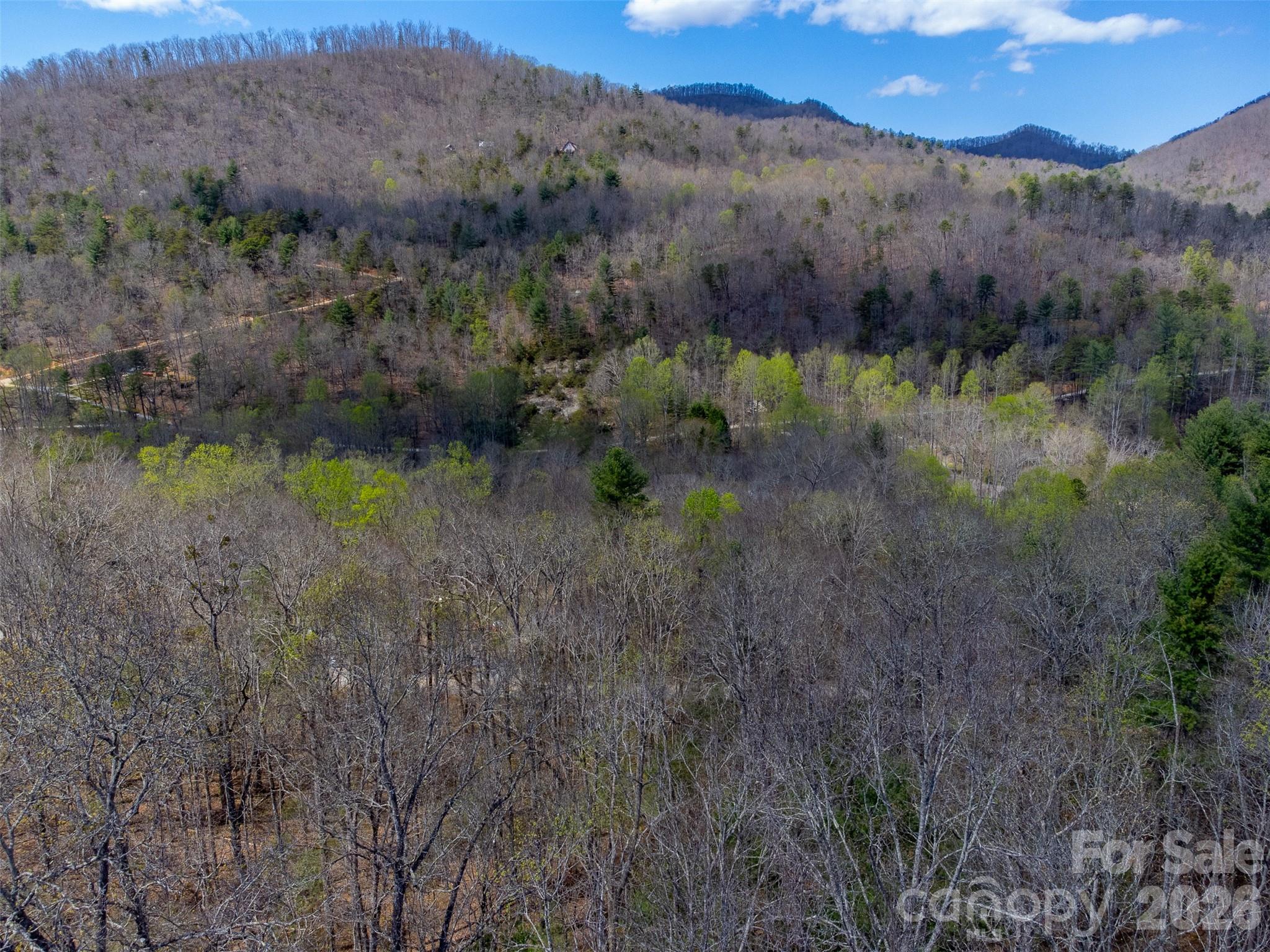 306 Cedar Creek Farm Road Property Photo 20