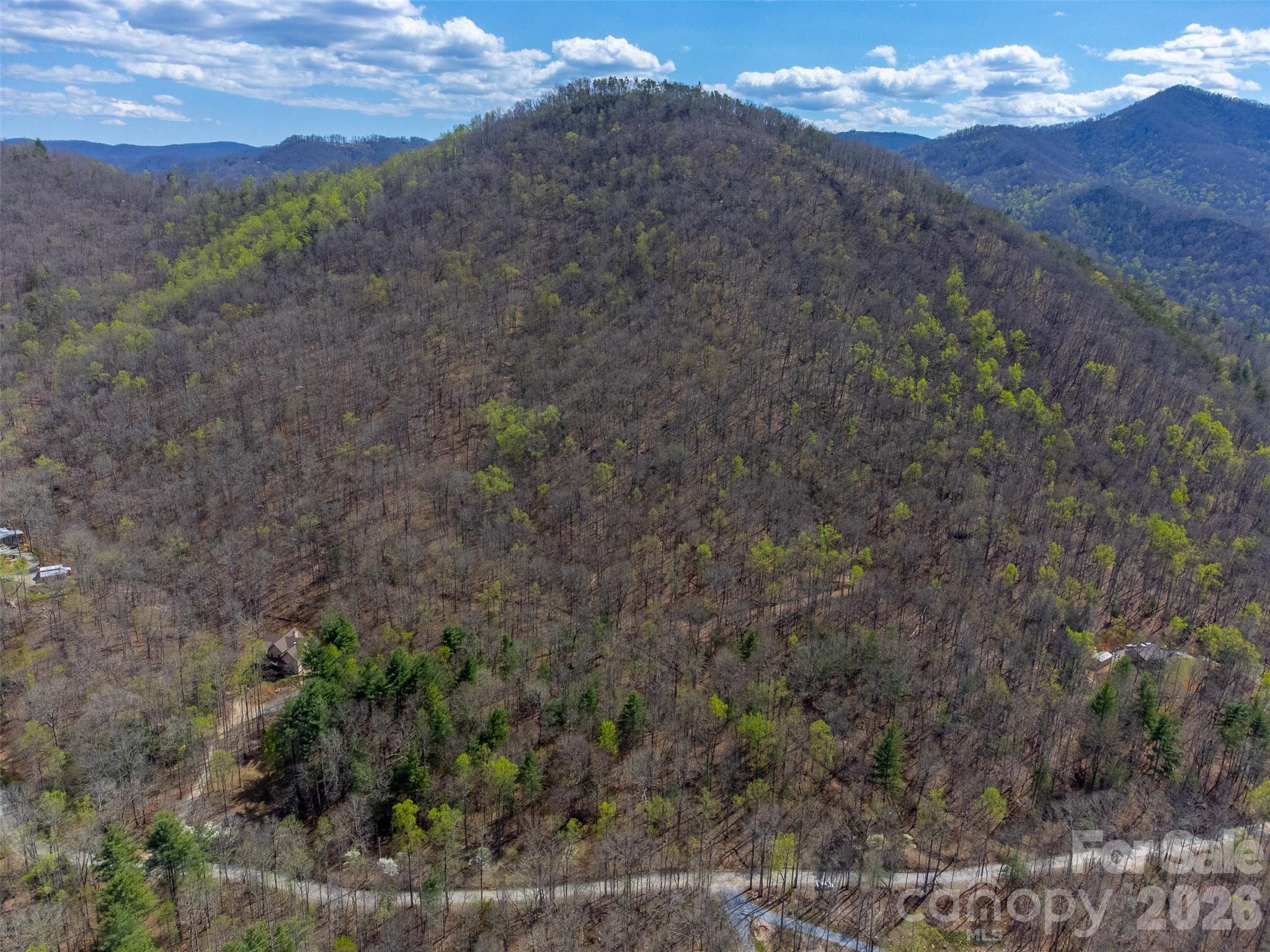 306 Cedar Creek Farm Road Property Photo 24