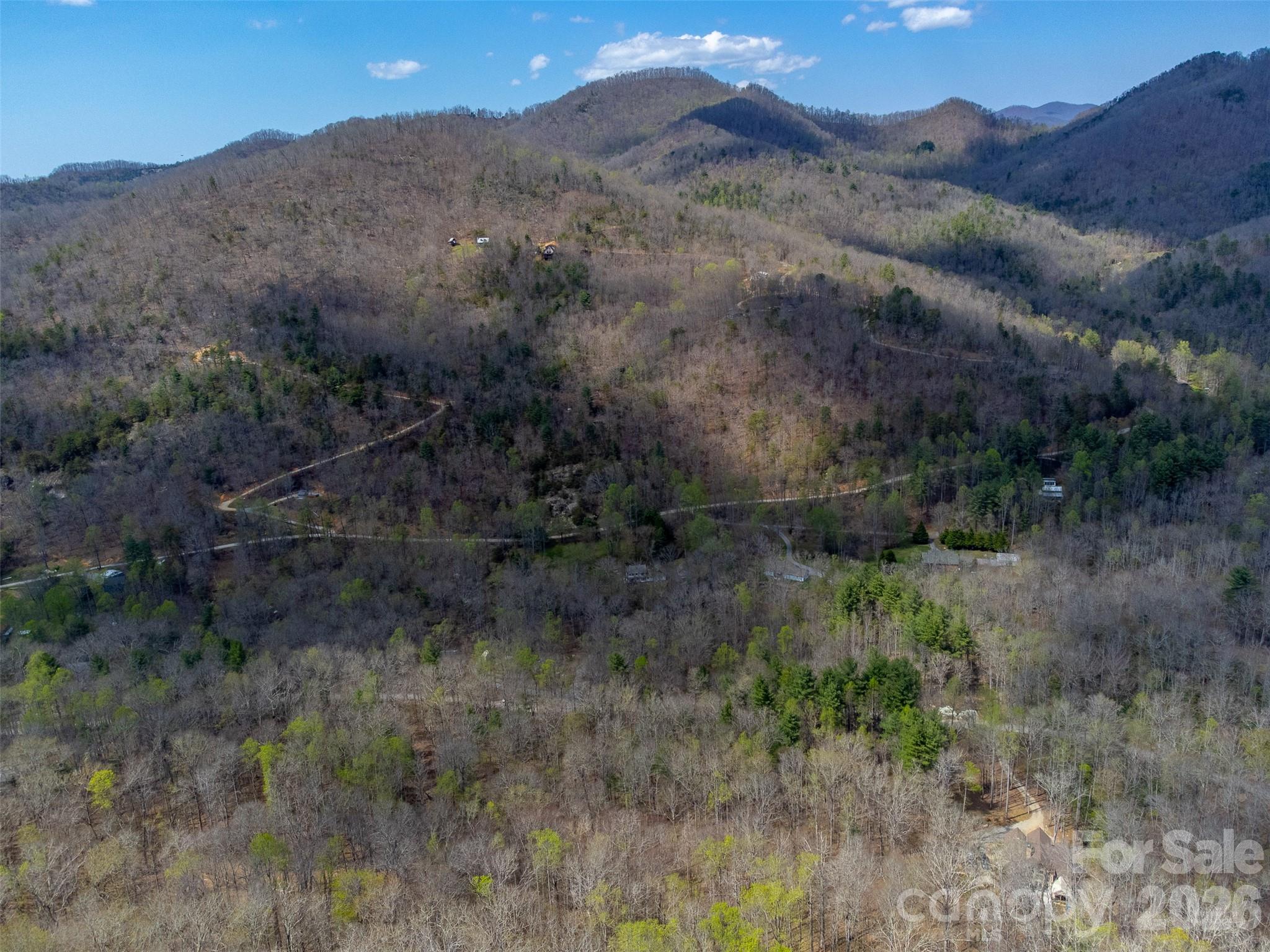 306 Cedar Creek Farm Road Property Photo 26