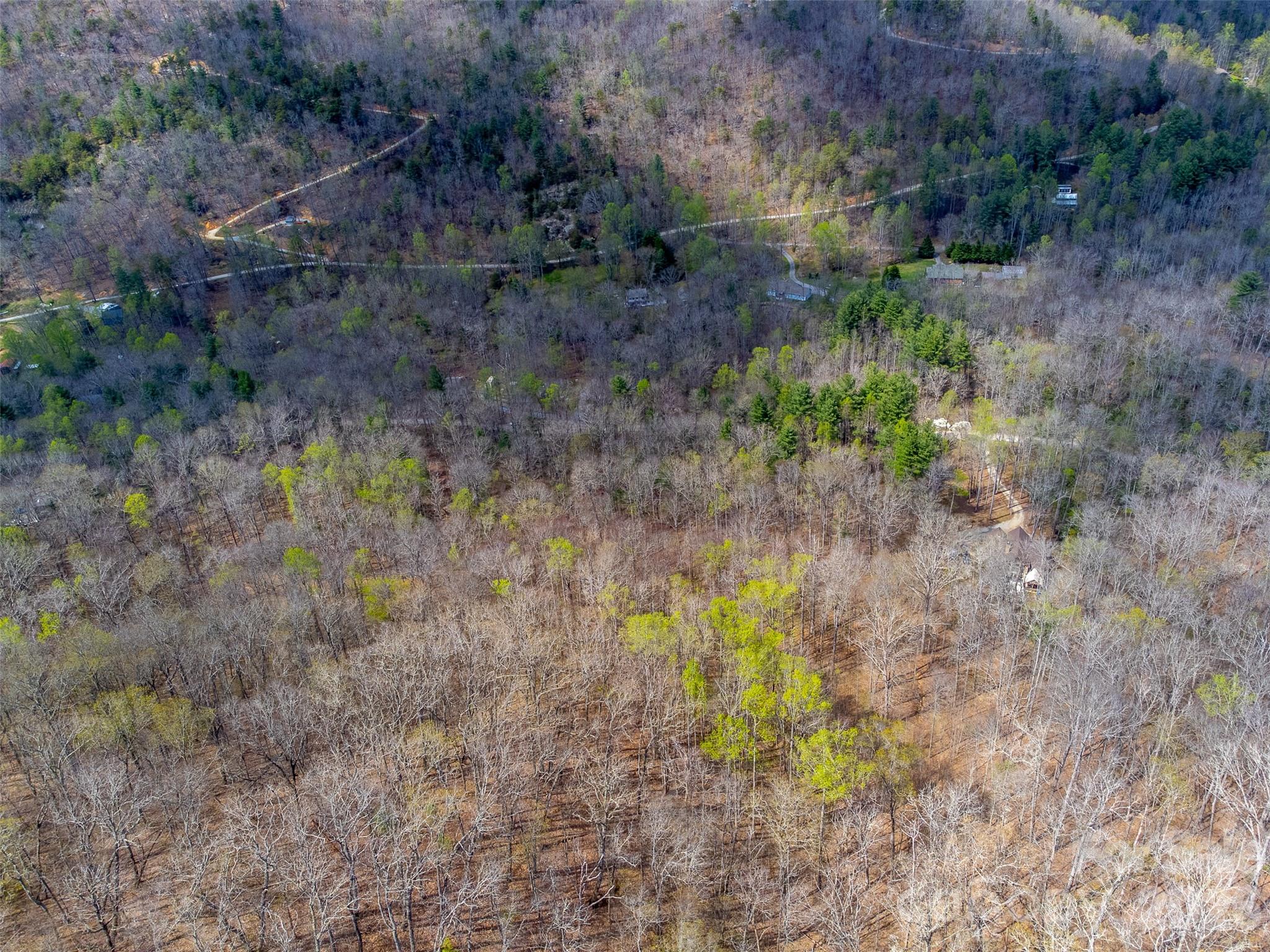 306 Cedar Creek Farm Road Property Photo 27