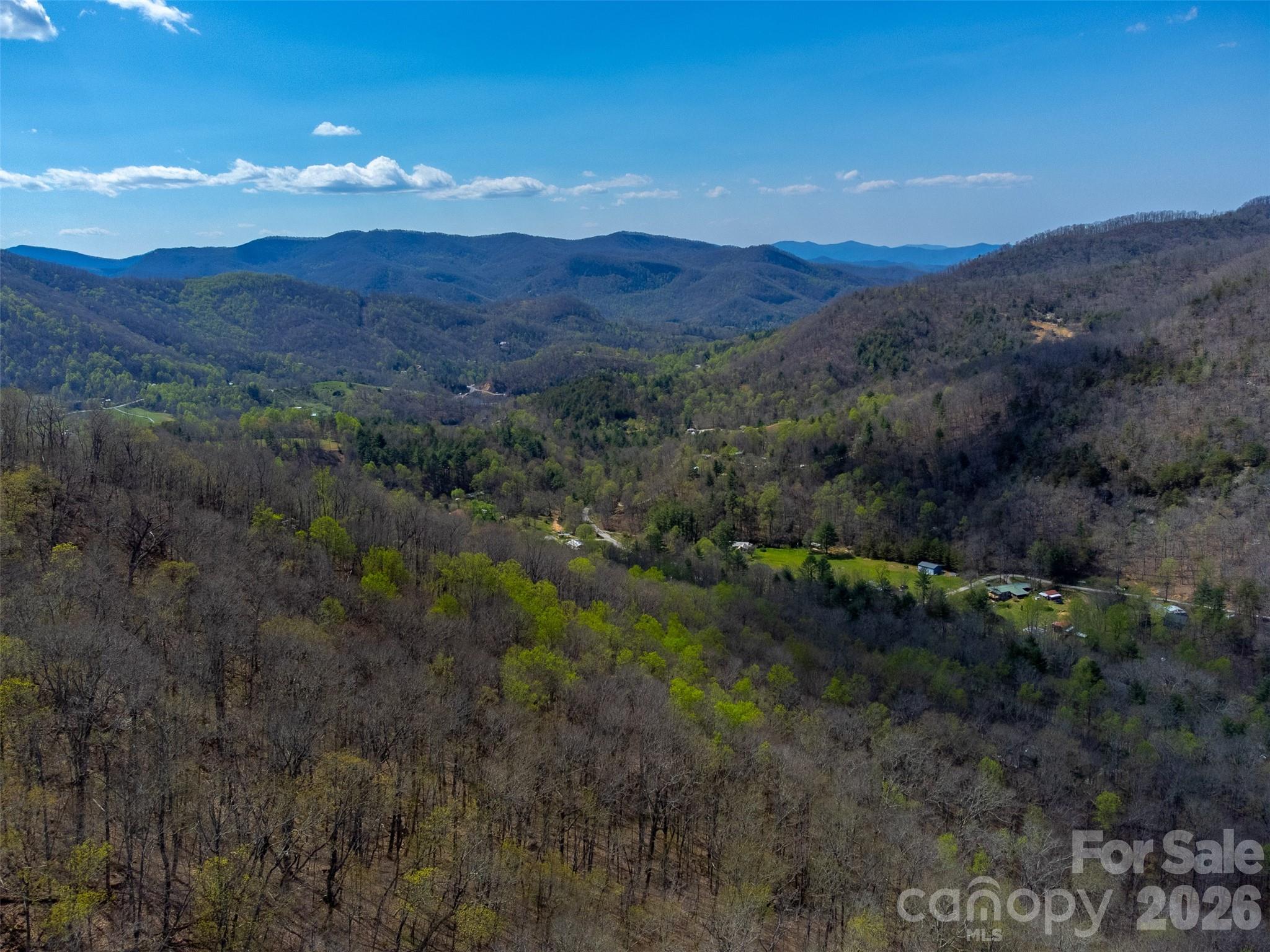 306 Cedar Creek Farm Road Property Photo 28