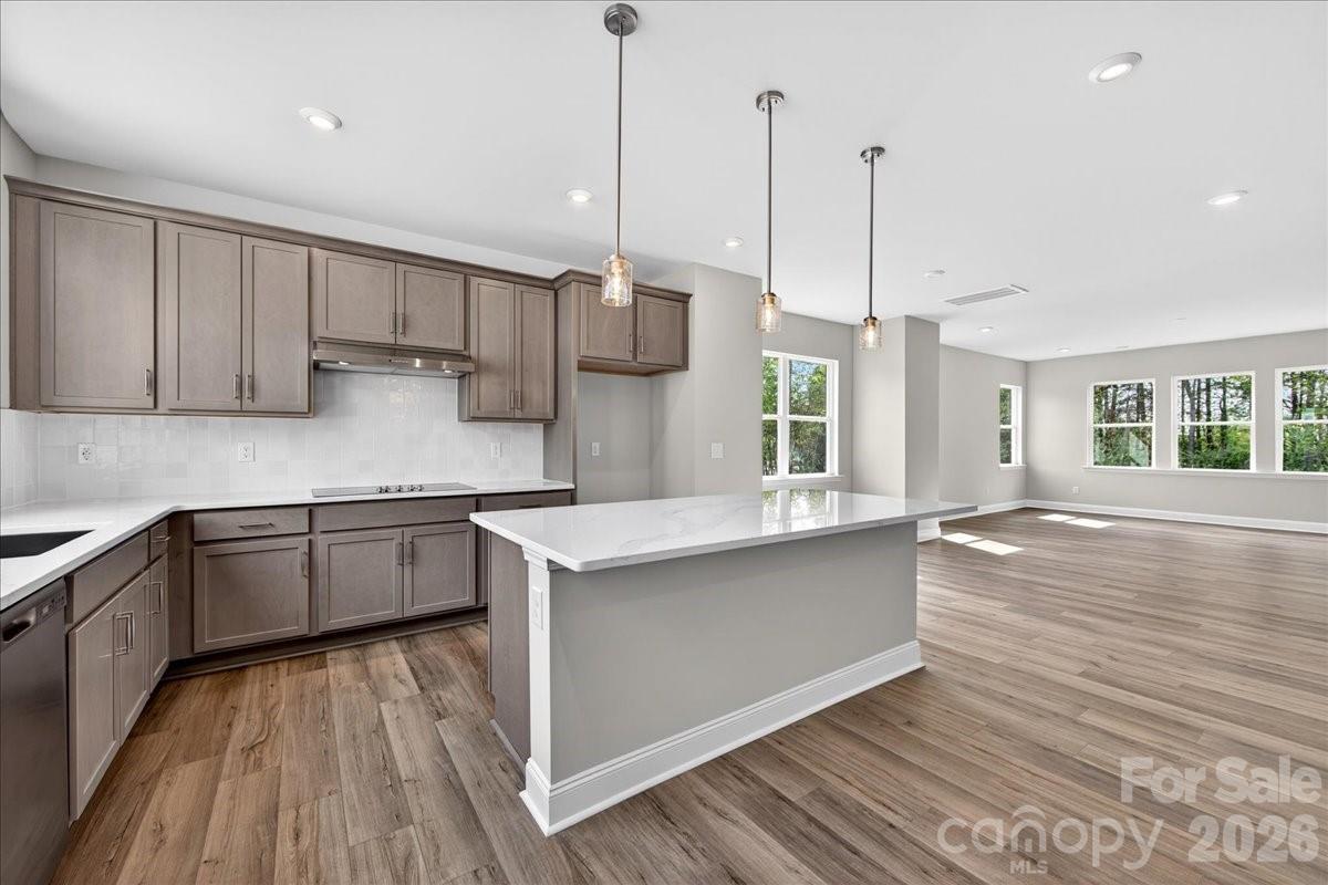 7921 Cedarsmith Court Property Photo 1