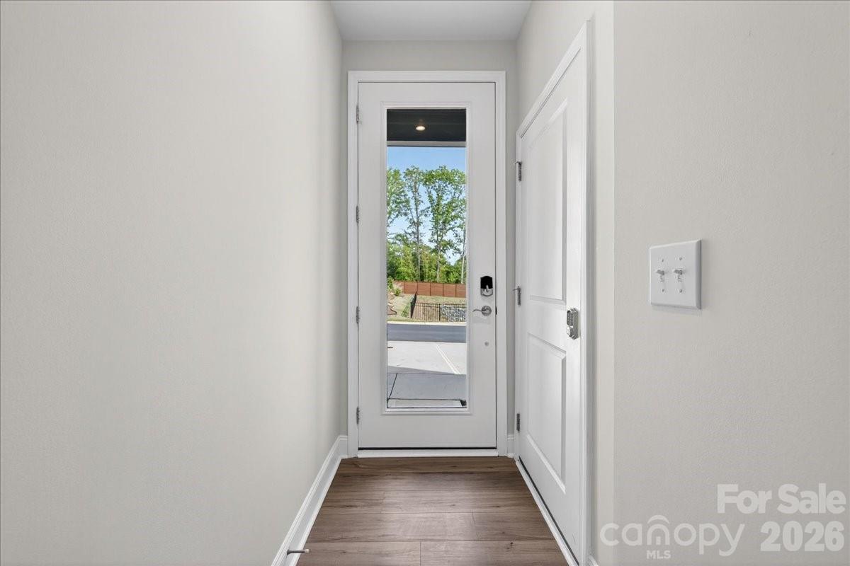 7921 Cedarsmith Court Property Photo 4