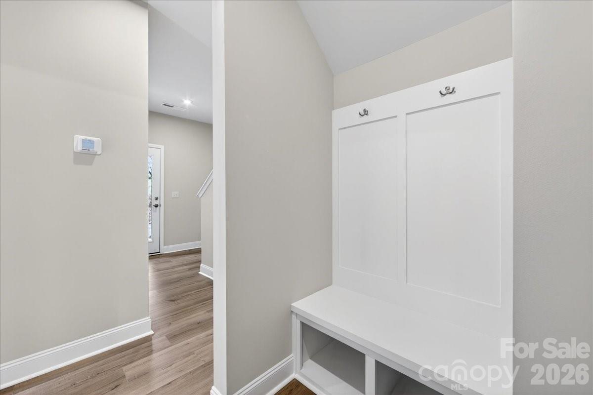 7921 Cedarsmith Court Property Photo 6