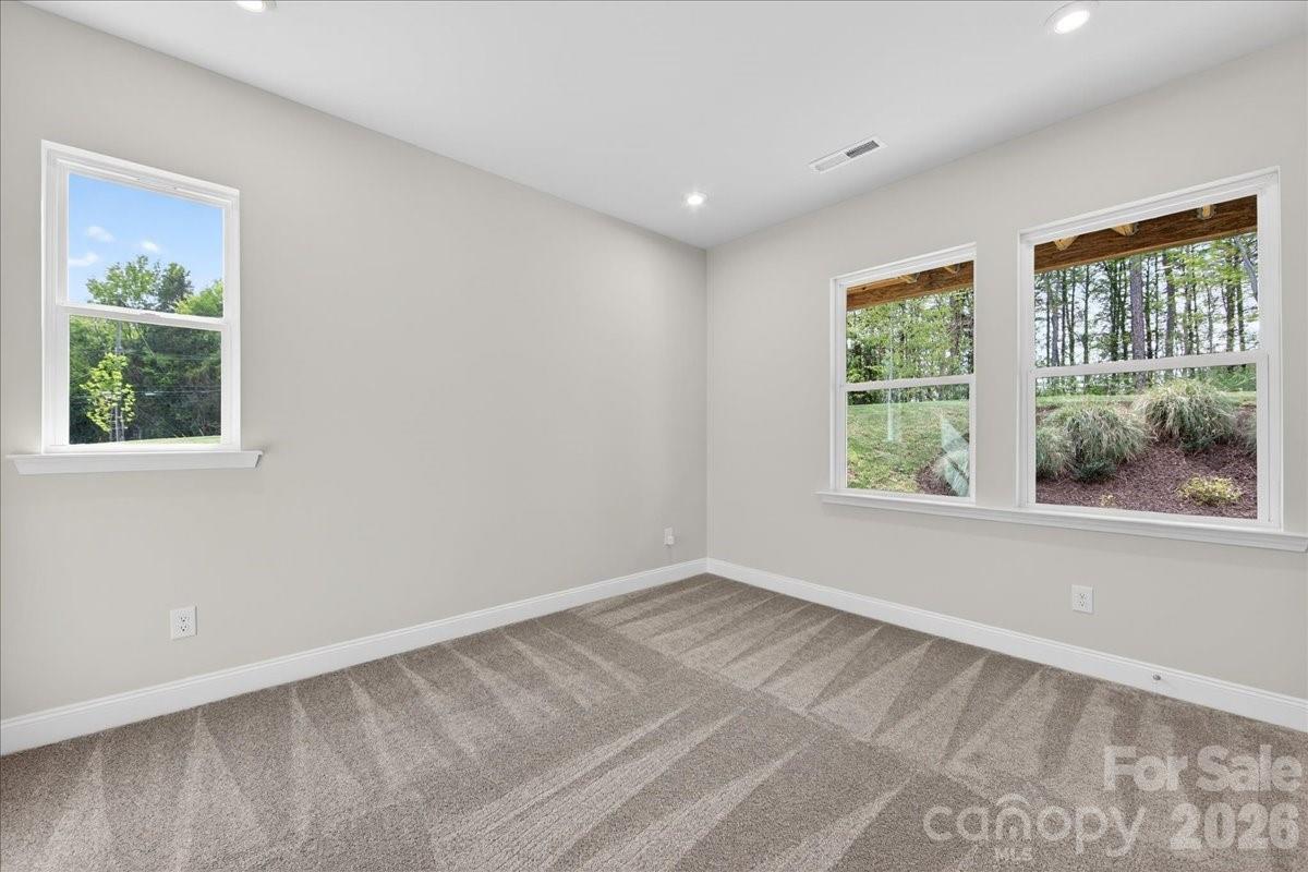7921 Cedarsmith Court Property Photo 7