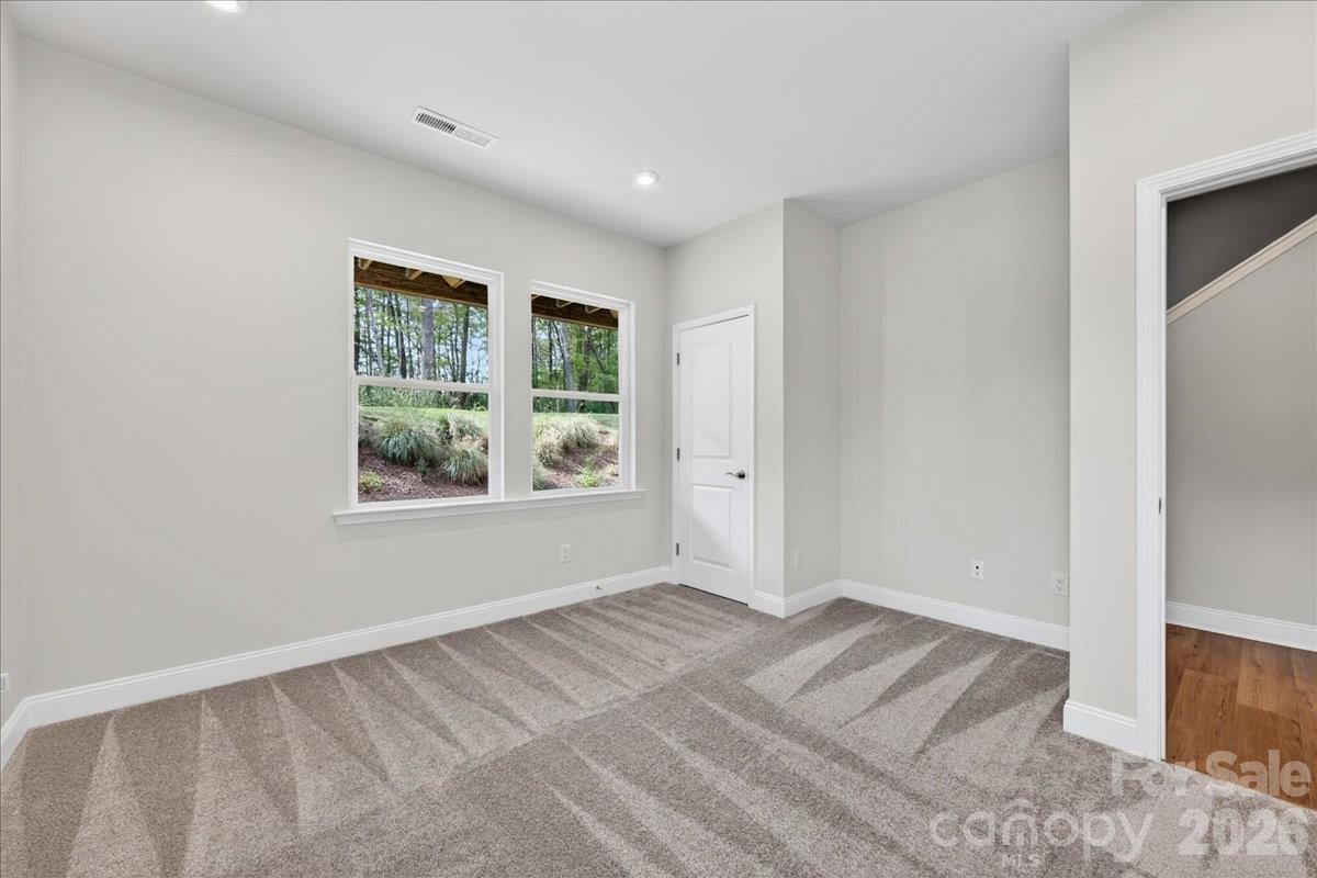 7921 Cedarsmith Court Property Photo 8