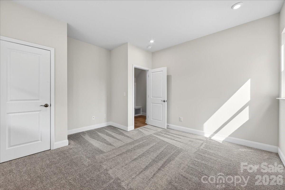 7921 Cedarsmith Court Property Photo 9