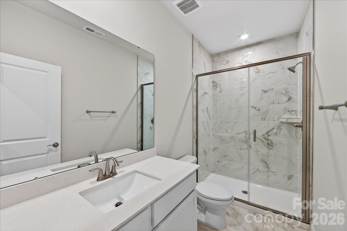 7921 Cedarsmith Court Property Photo 10