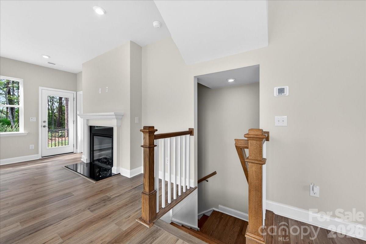 7921 Cedarsmith Court Property Photo 11