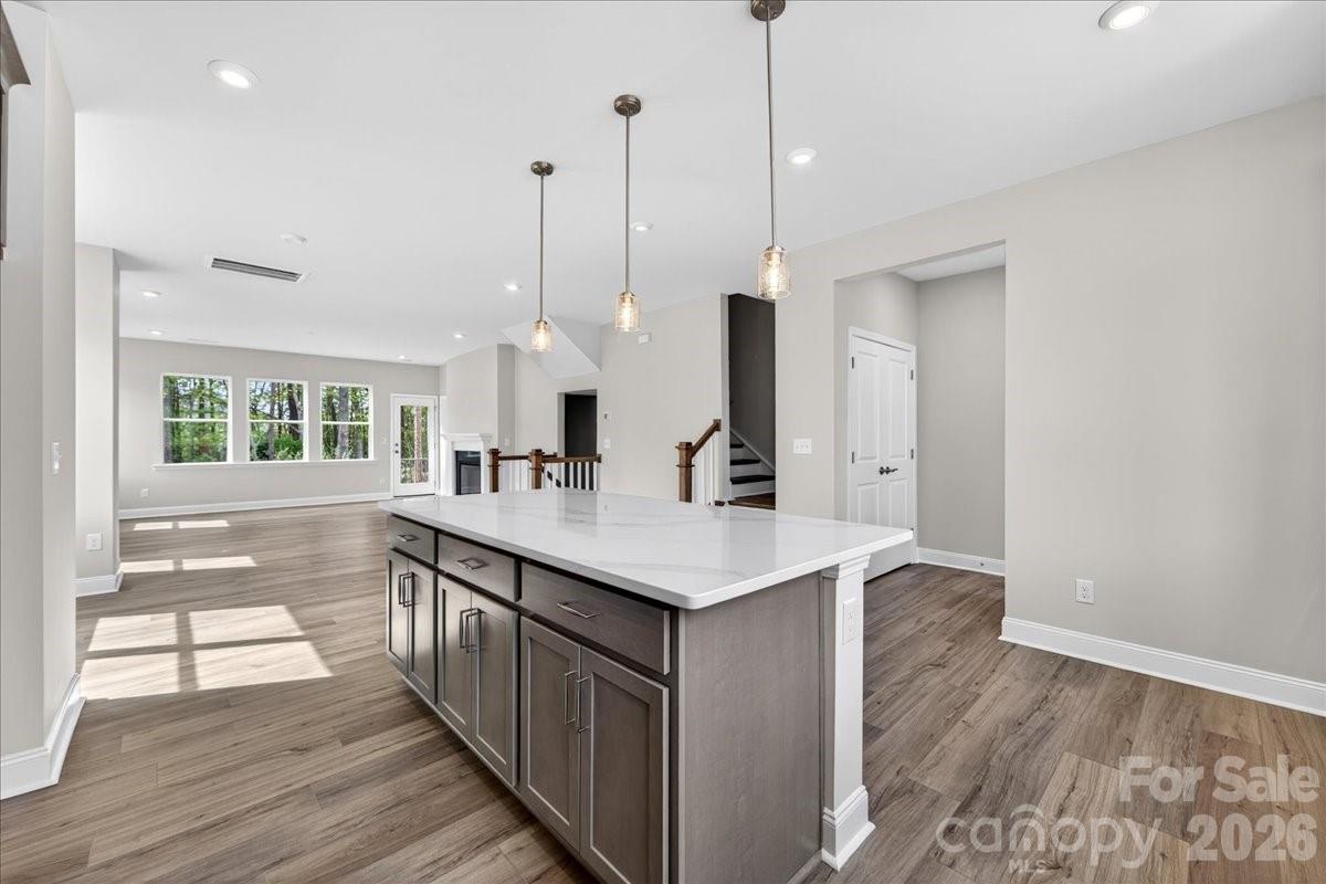 7921 Cedarsmith Court Property Photo 15