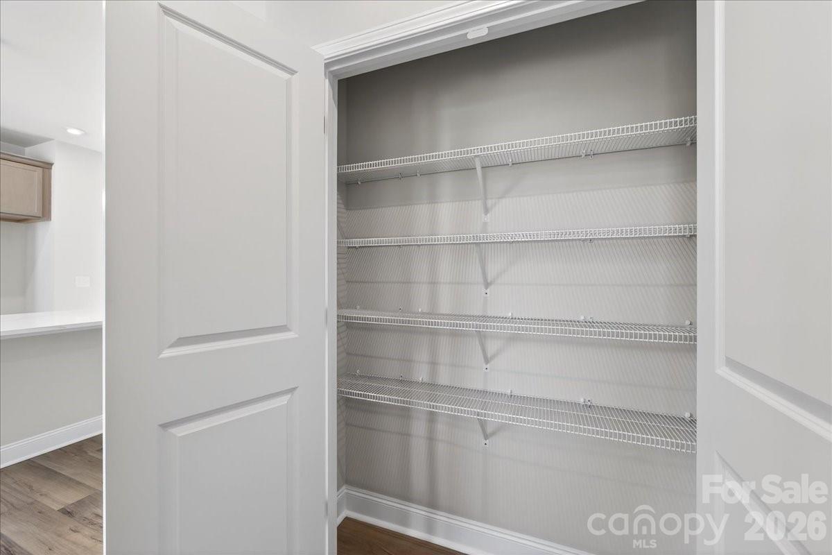 7921 Cedarsmith Court Property Photo 17