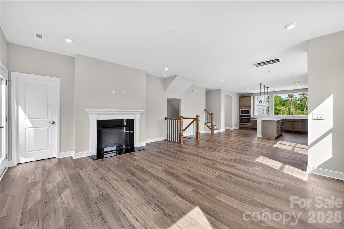 7921 Cedarsmith Court Property Photo 19