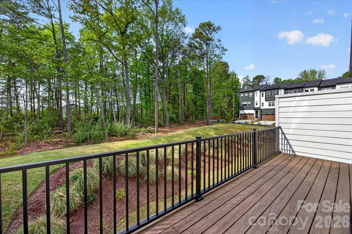 7921 Cedarsmith Court Property Photo 20