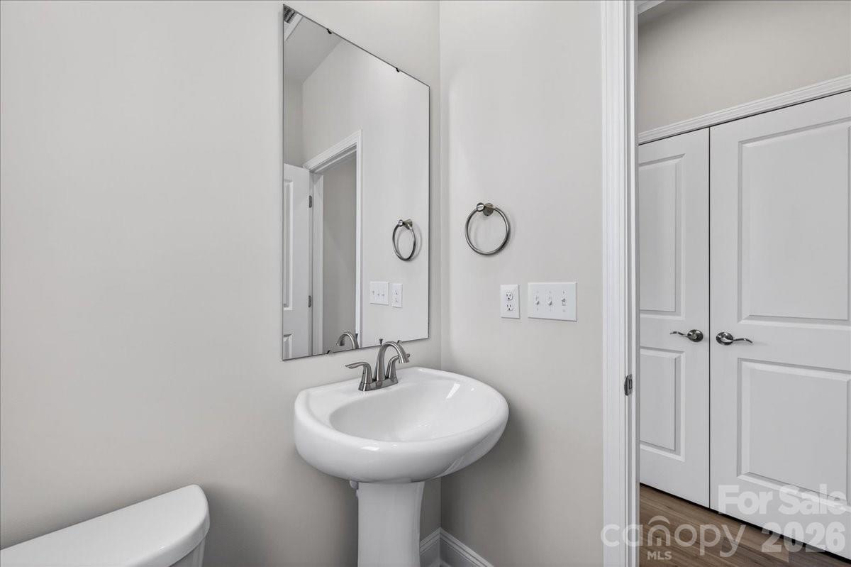 7921 Cedarsmith Court Property Photo 22