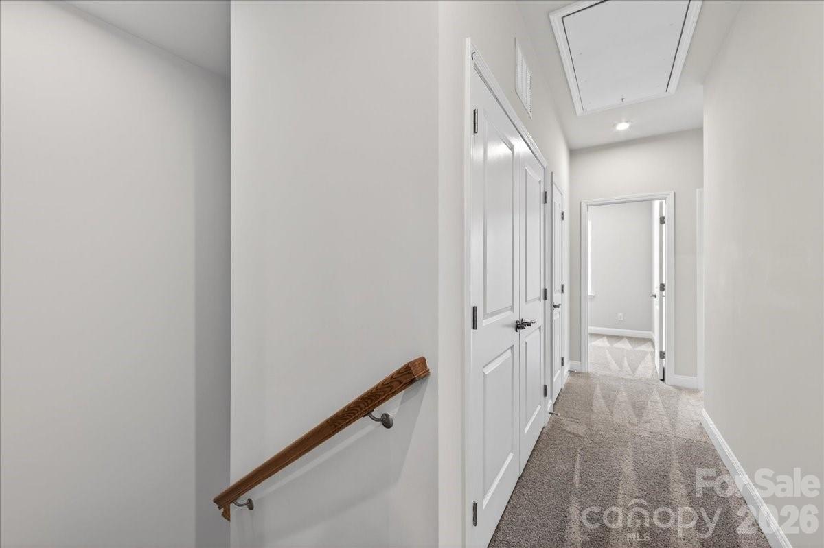 7921 Cedarsmith Court Property Photo 23