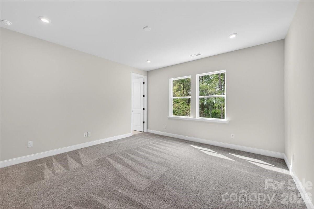 7921 Cedarsmith Court Property Photo 24
