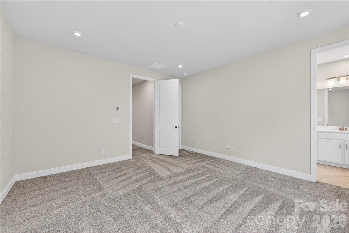 7921 Cedarsmith Court Property Photo 25