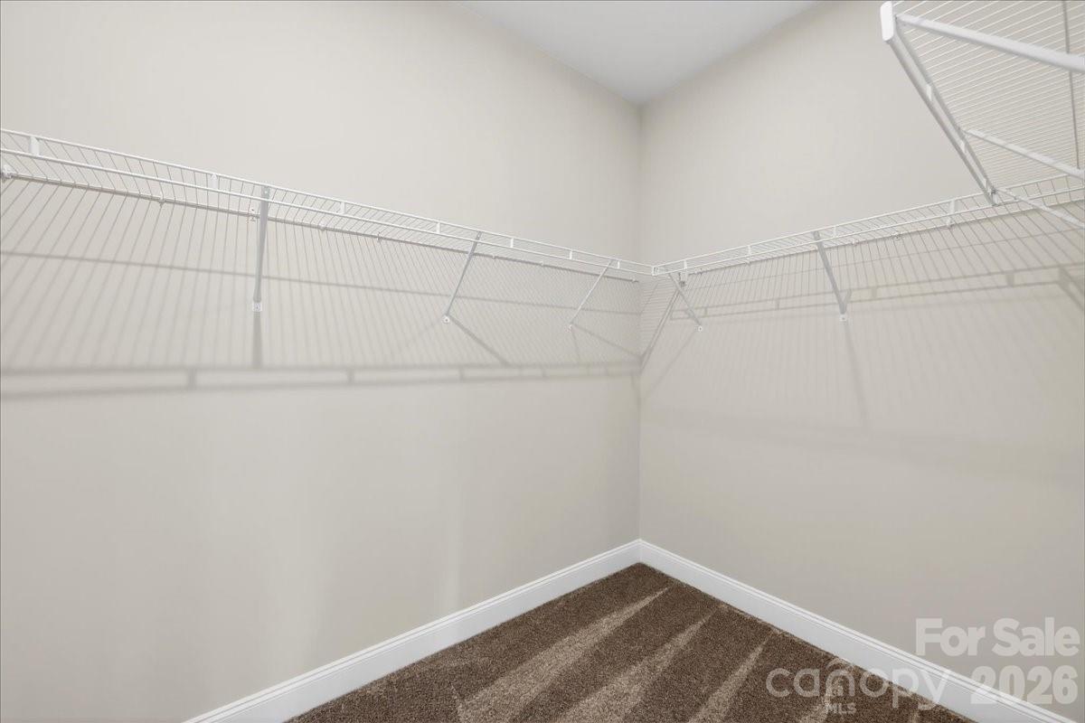 7921 Cedarsmith Court Property Photo 26