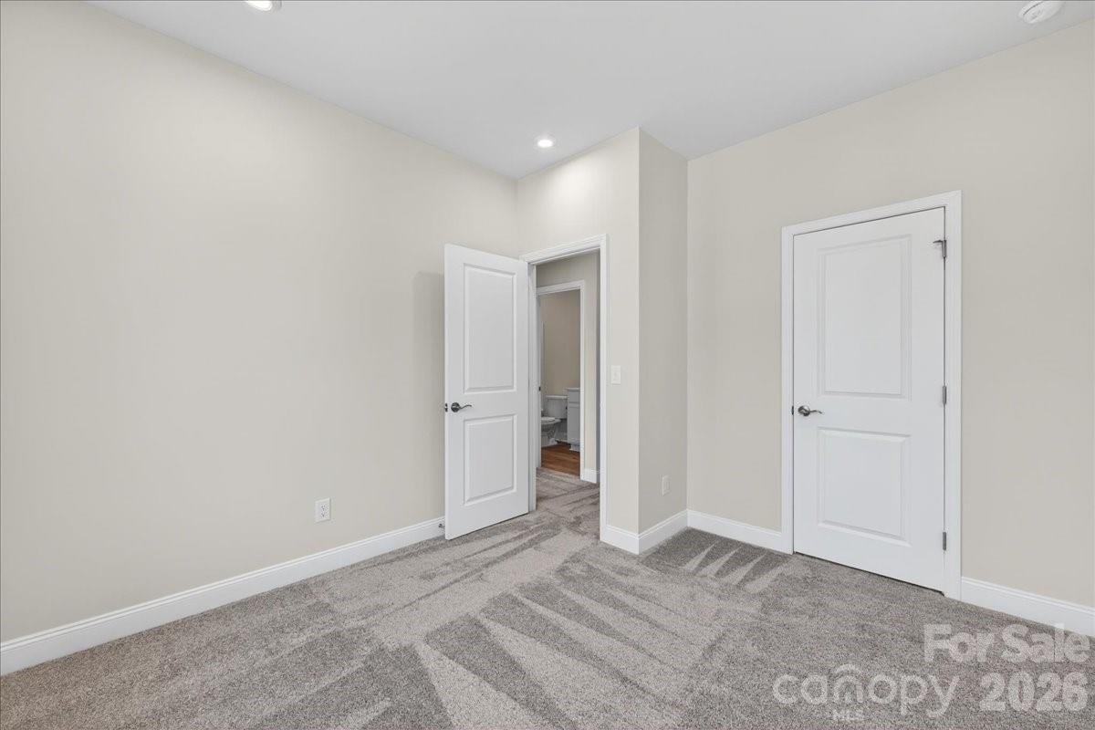 7921 Cedarsmith Court Property Photo 29