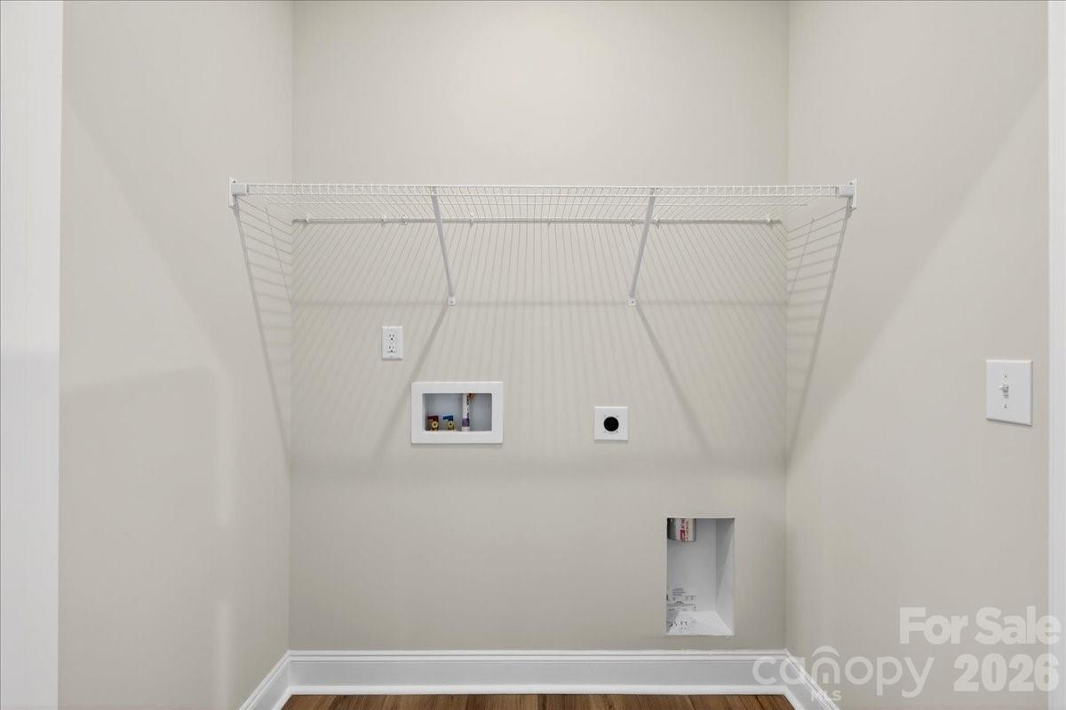 7921 Cedarsmith Court Property Photo 33