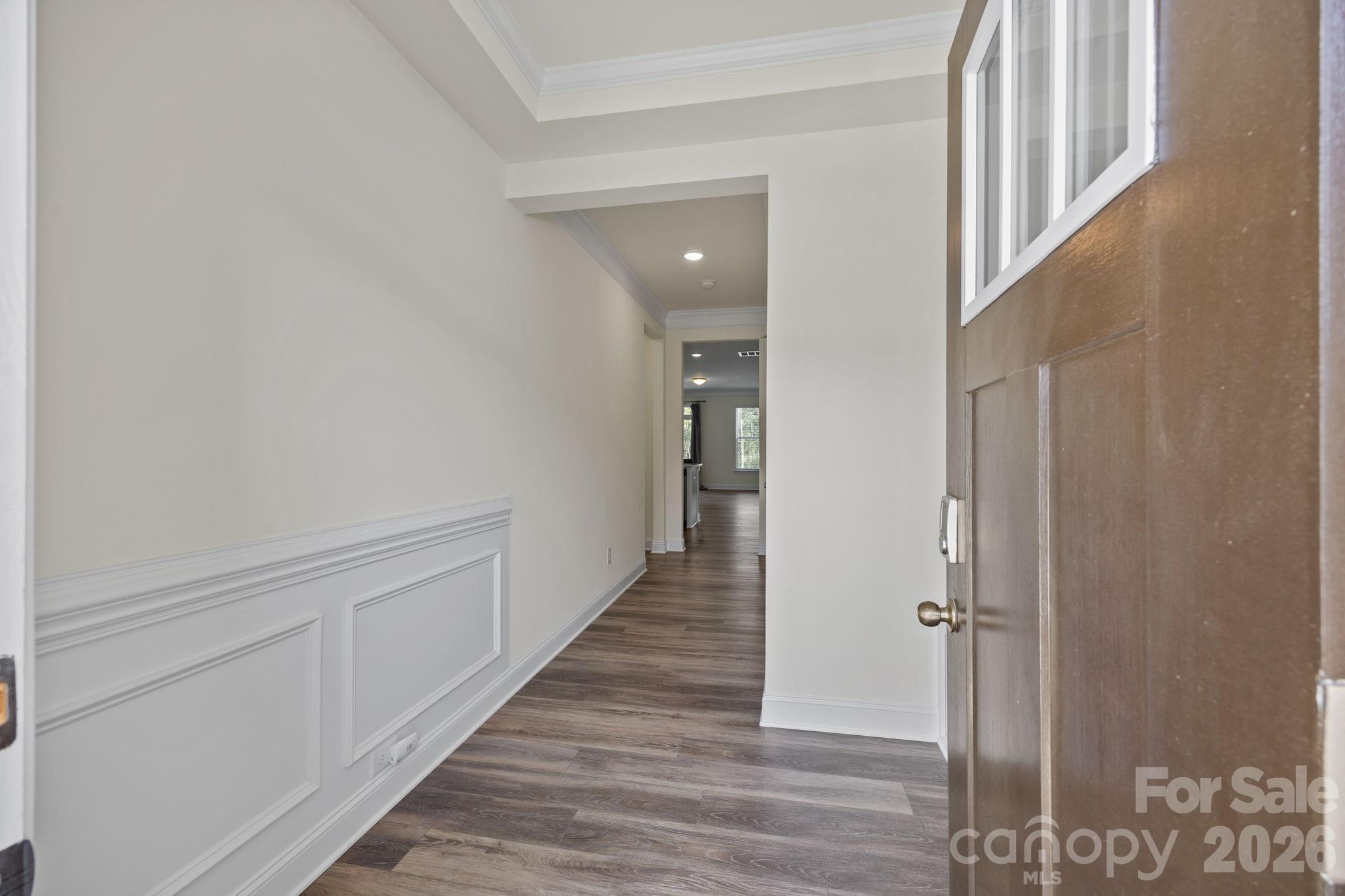 3950 Rothwood Lane Property Photo 11