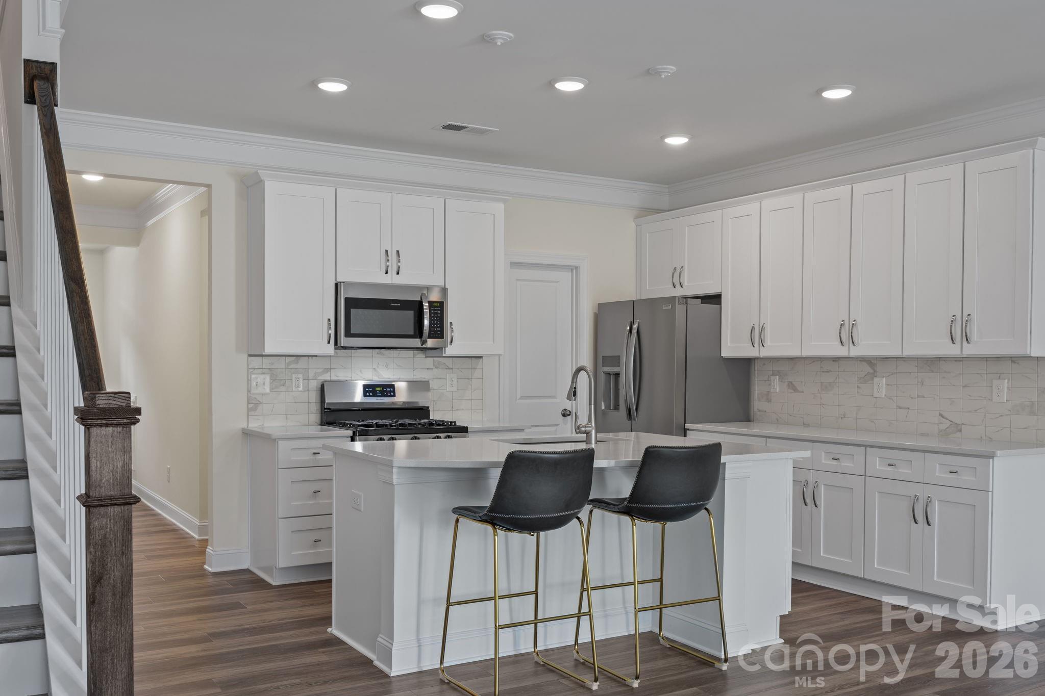 3950 Rothwood Lane Property Photo 15