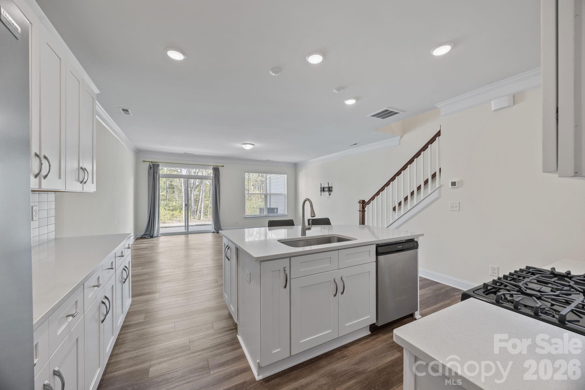 3950 Rothwood Lane Property Photo 19