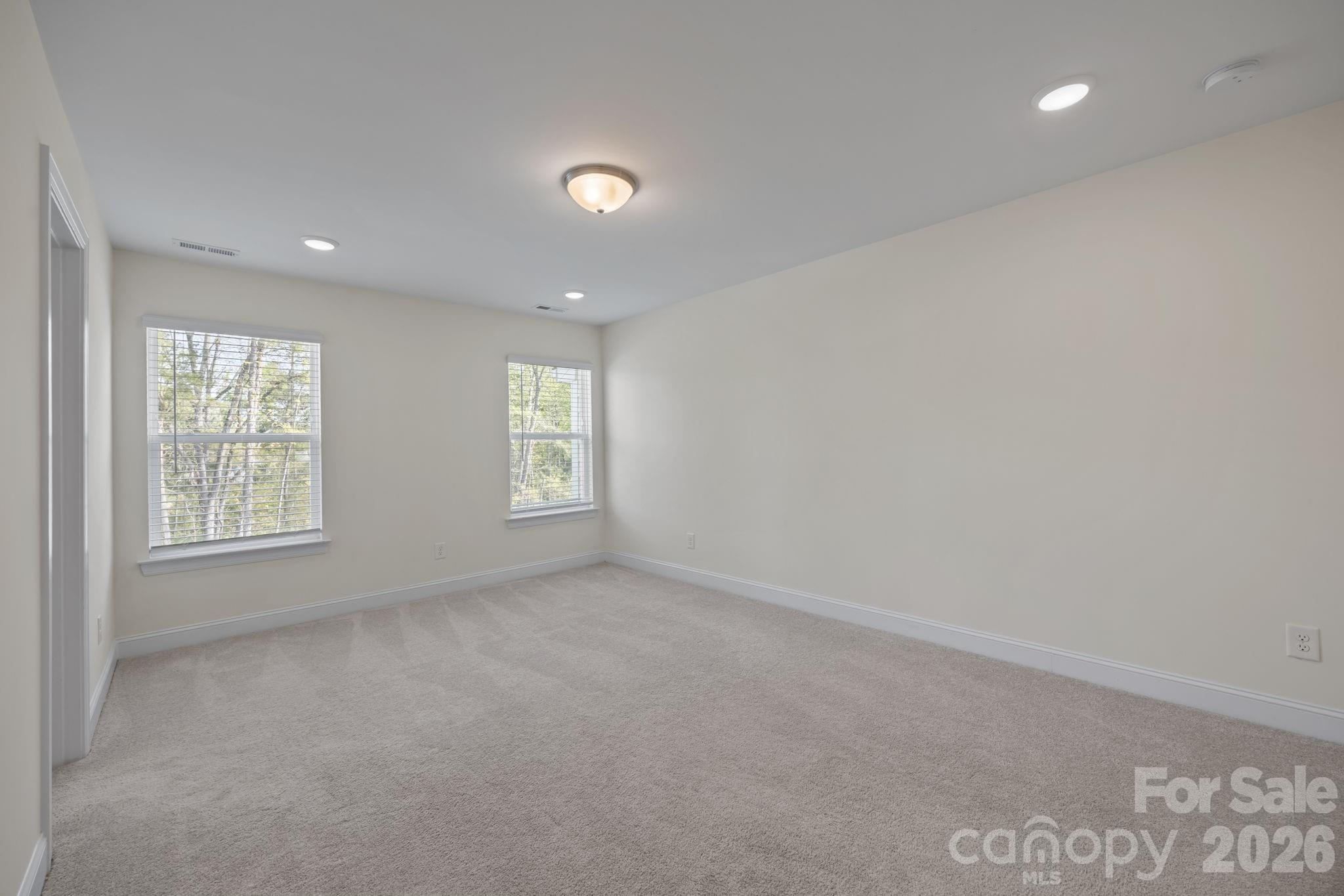 3950 Rothwood Lane Property Photo 27