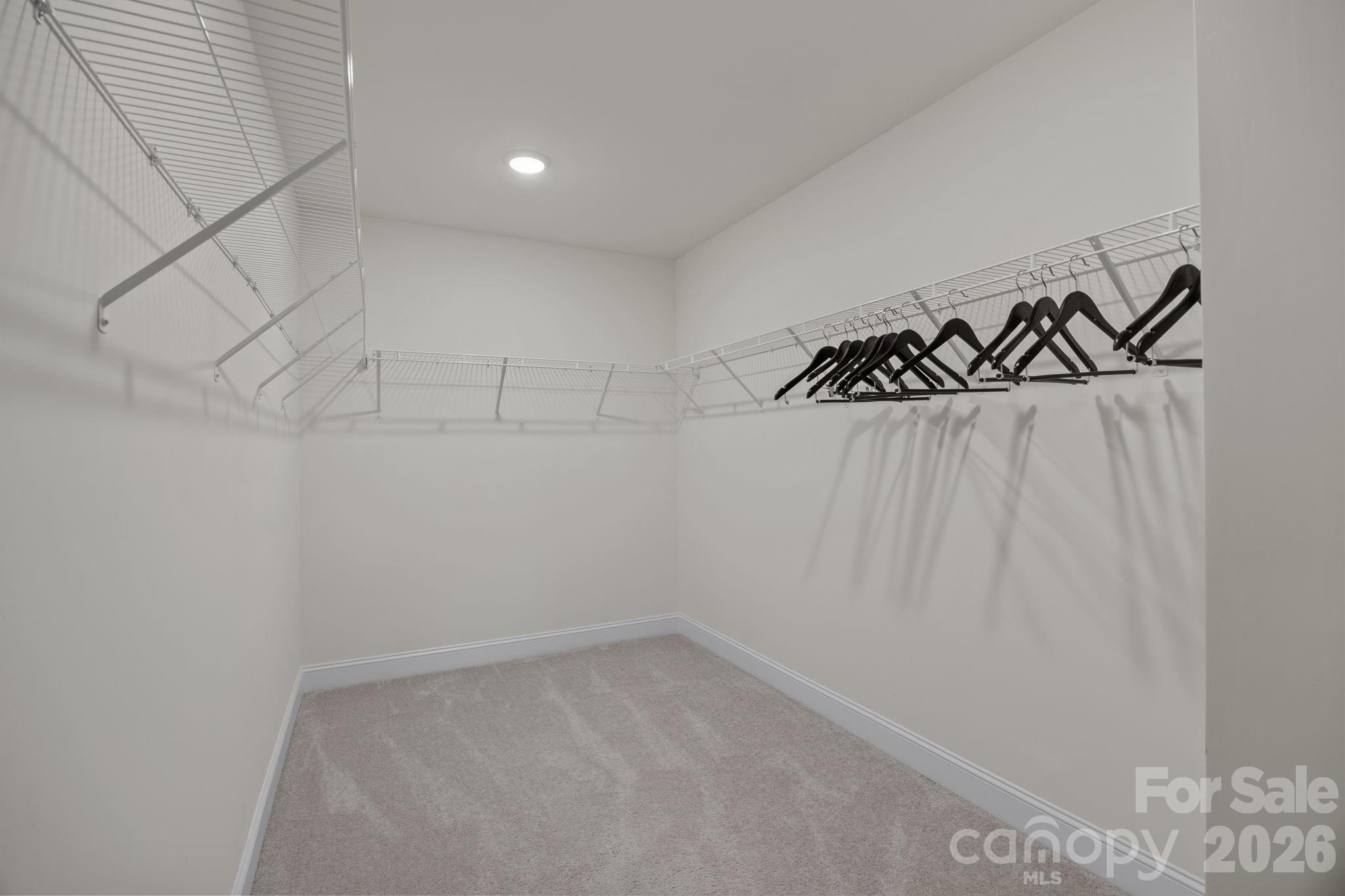 3950 Rothwood Lane Property Photo 29