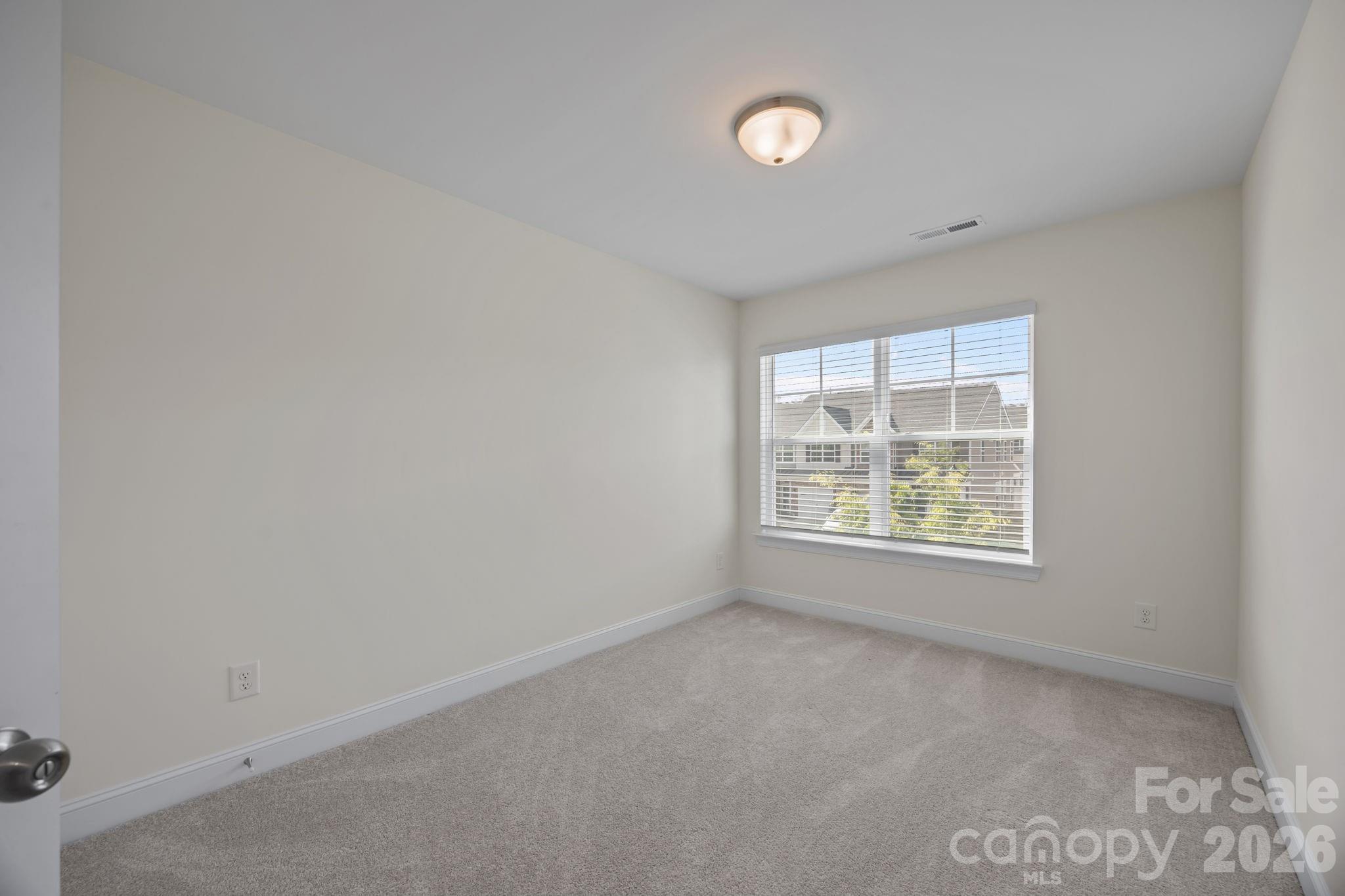 3950 Rothwood Lane Property Photo 34