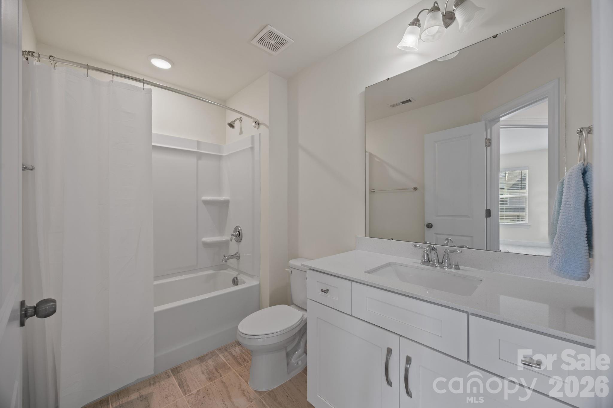 3950 Rothwood Lane Property Photo 35