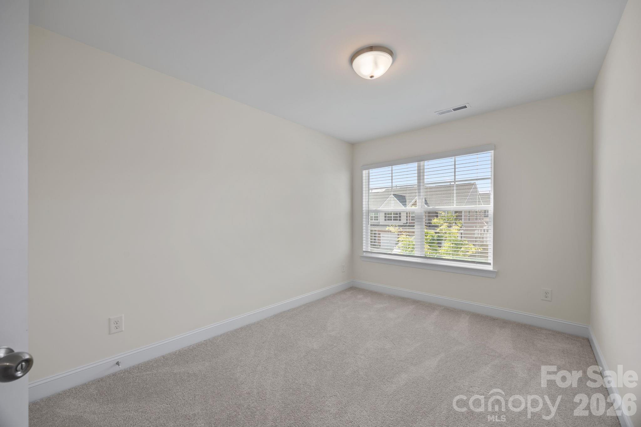 3950 Rothwood Lane Property Photo 37