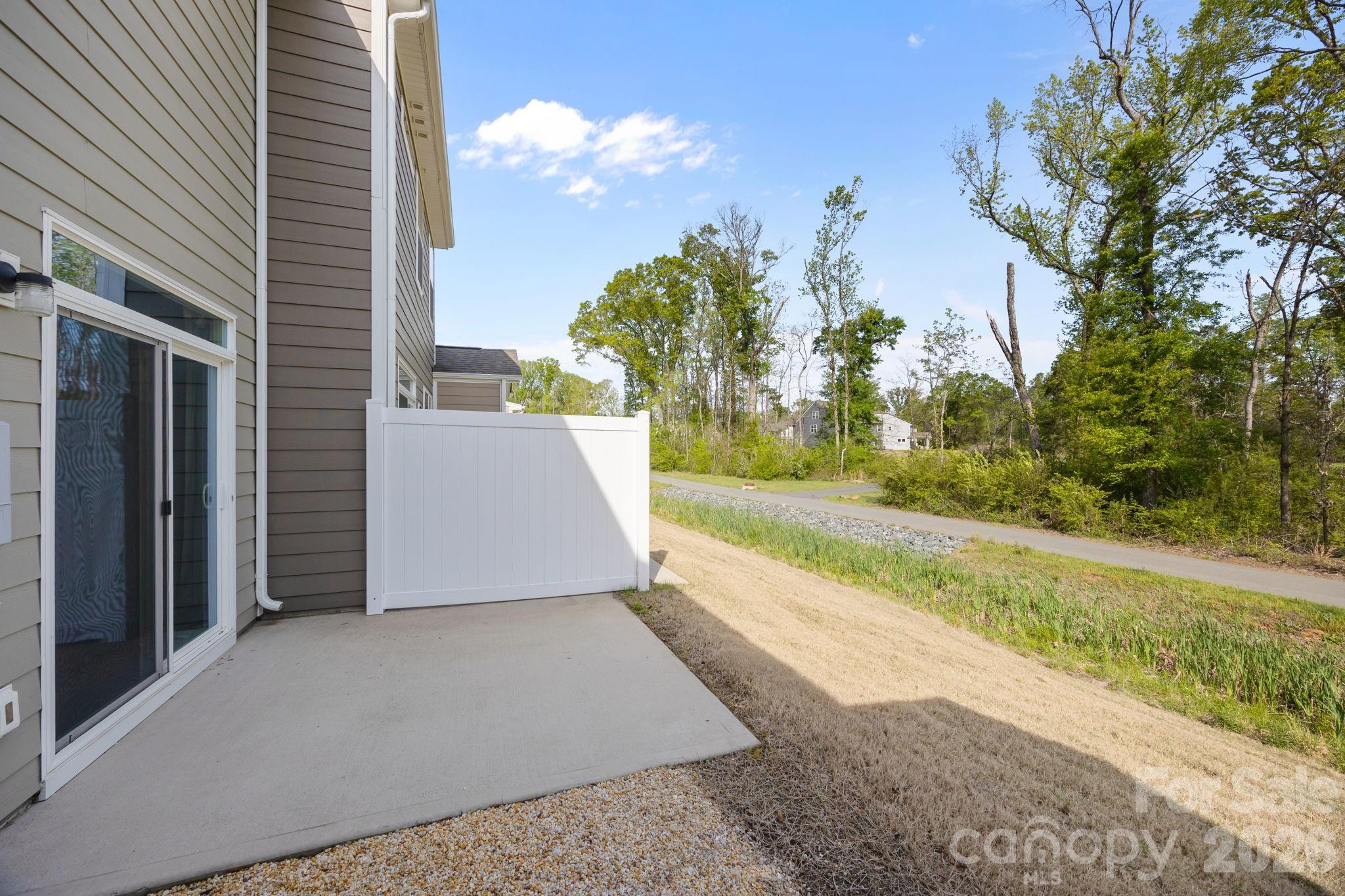 3950 Rothwood Lane Property Photo 38