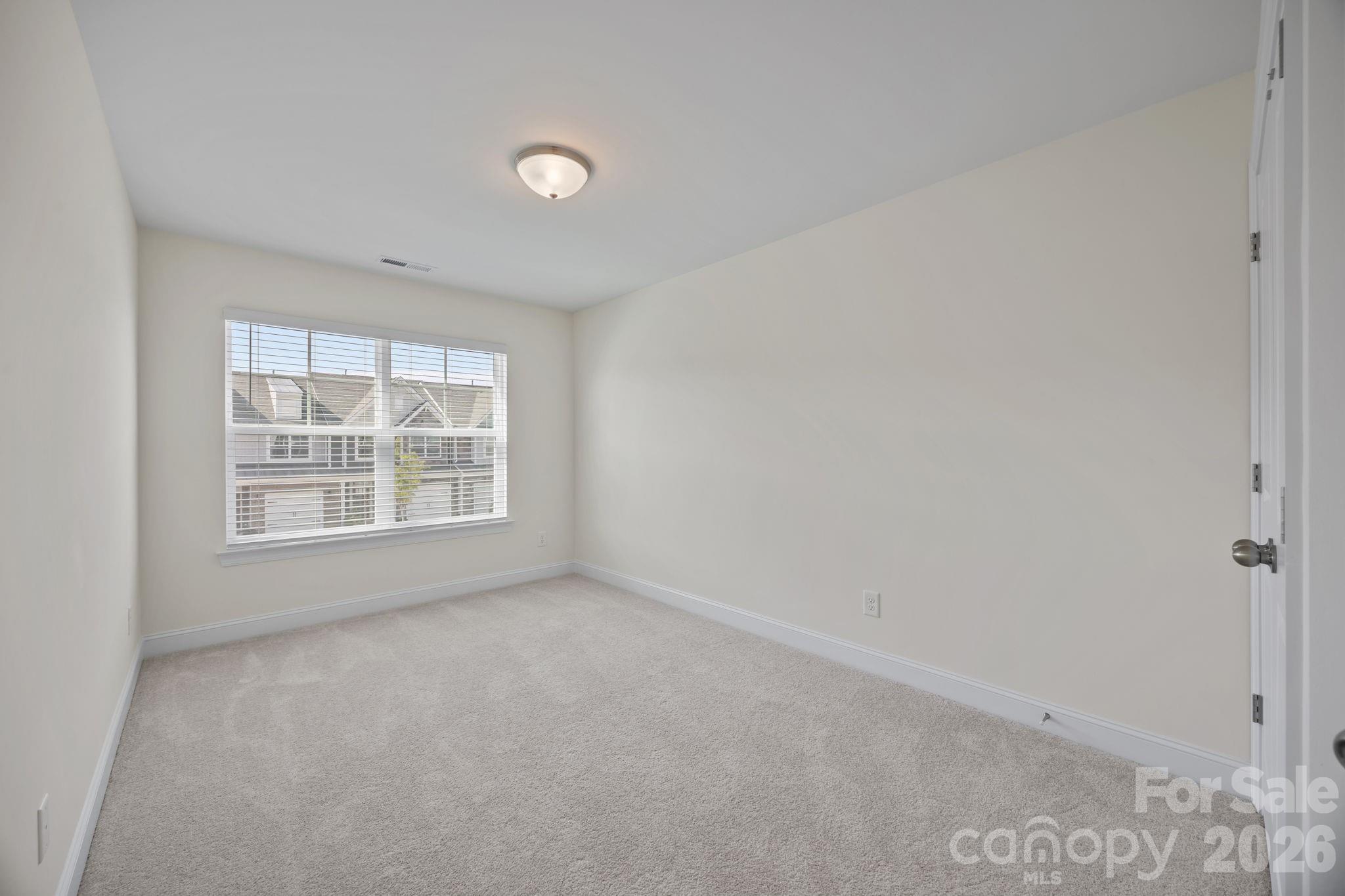 3950 Rothwood Lane Property Photo 39