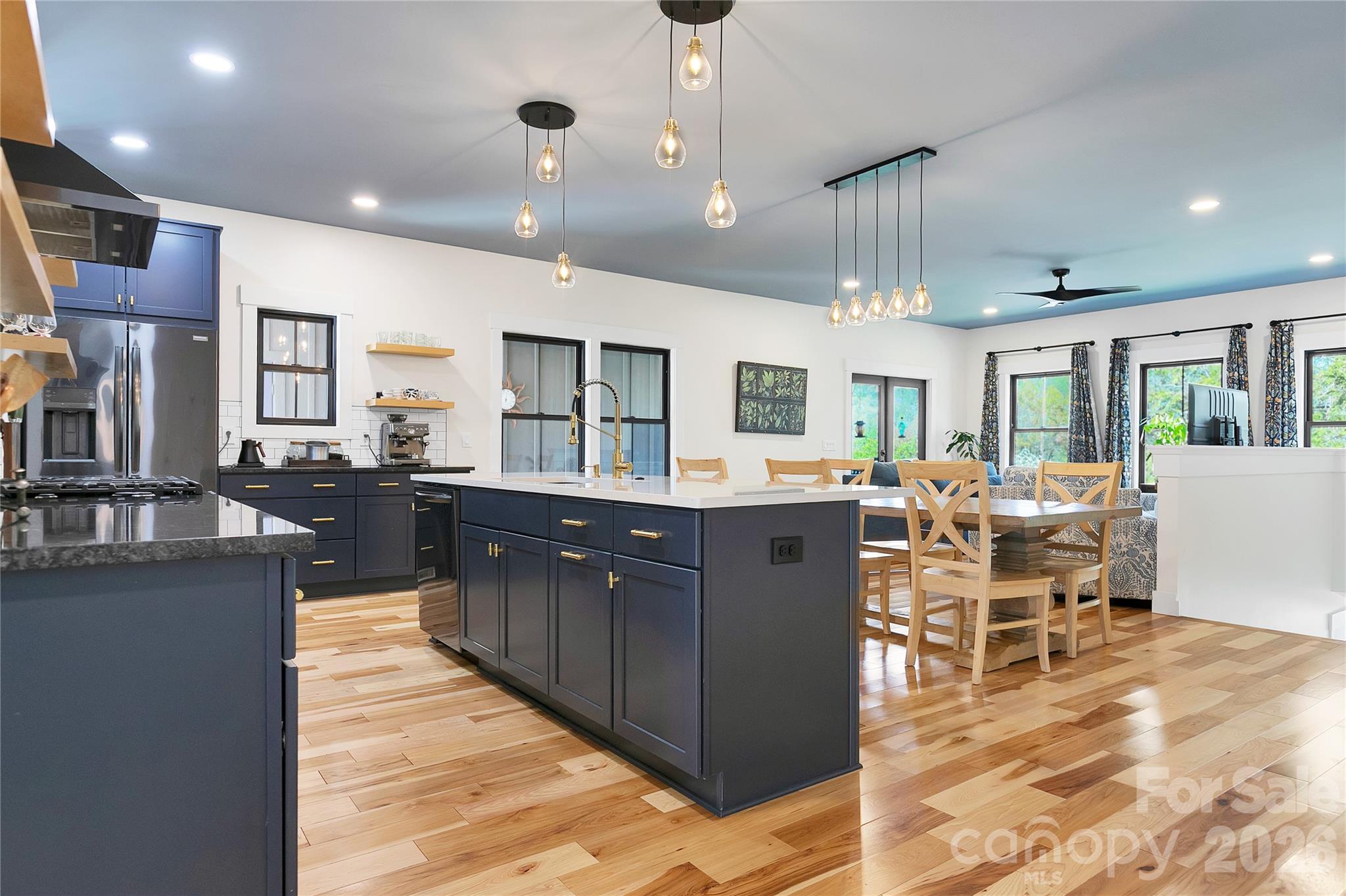 71 Hidden Pond Lane Property Photo 16