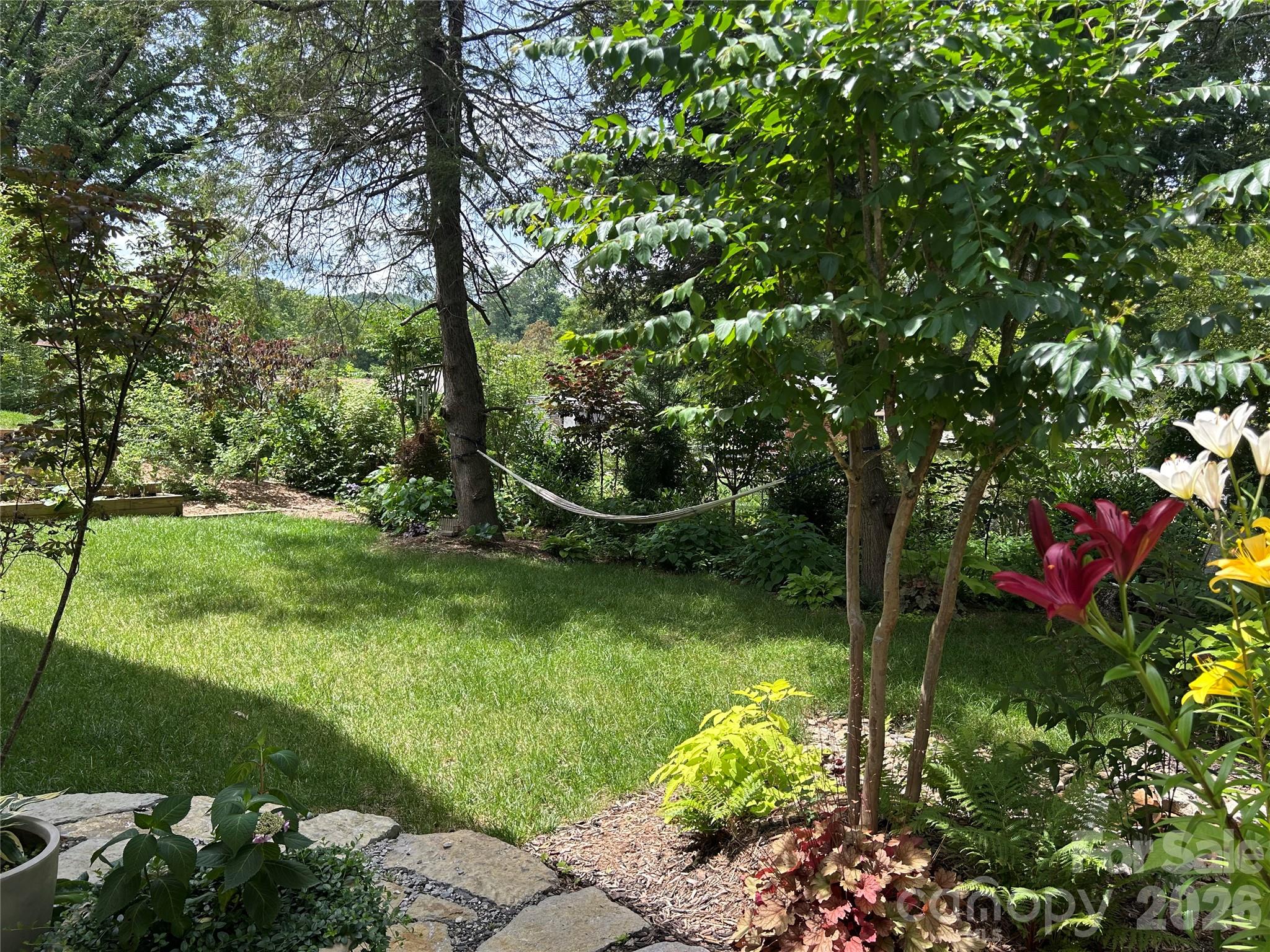 71 Hidden Pond Lane Property Photo 42